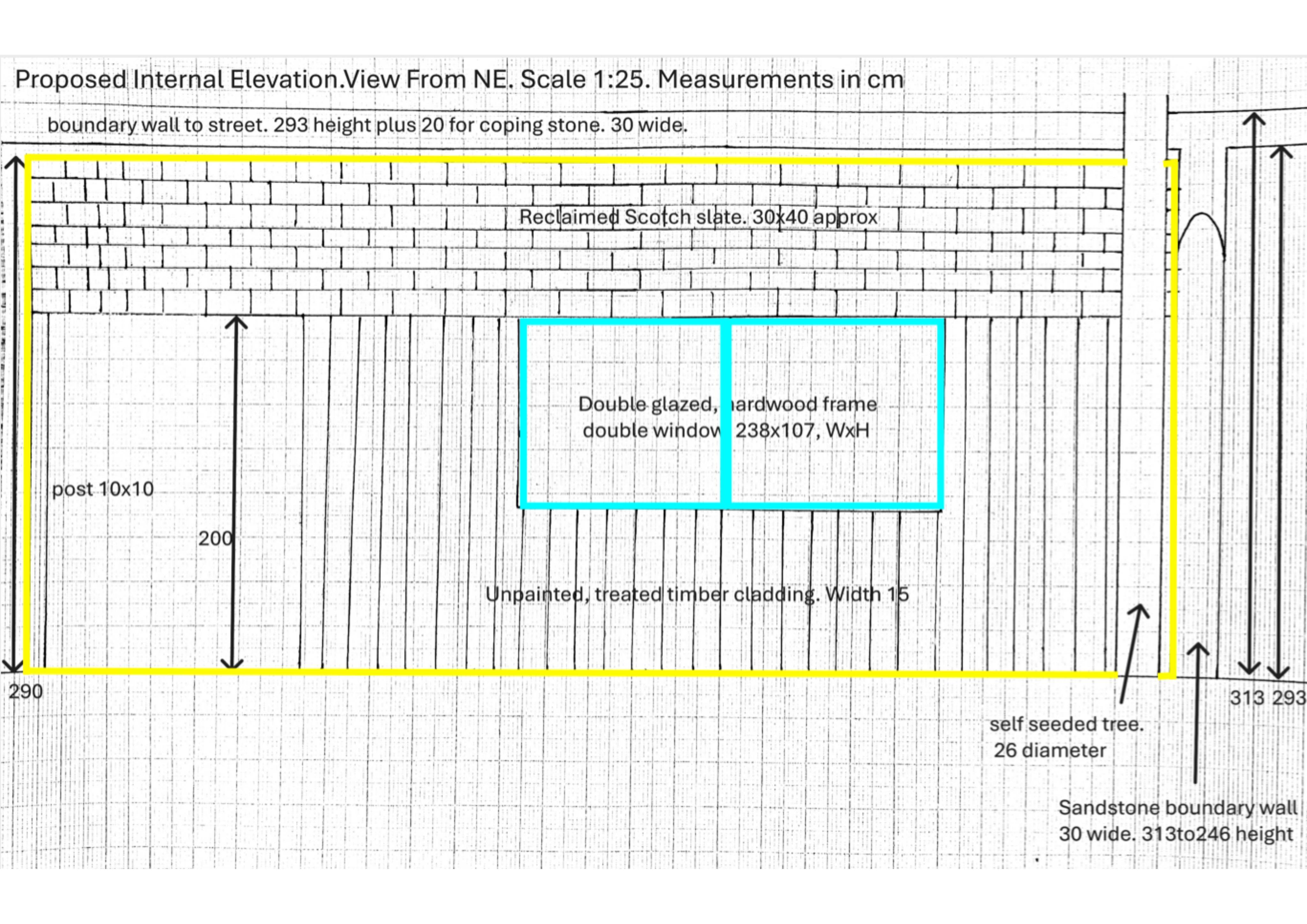 Document 2