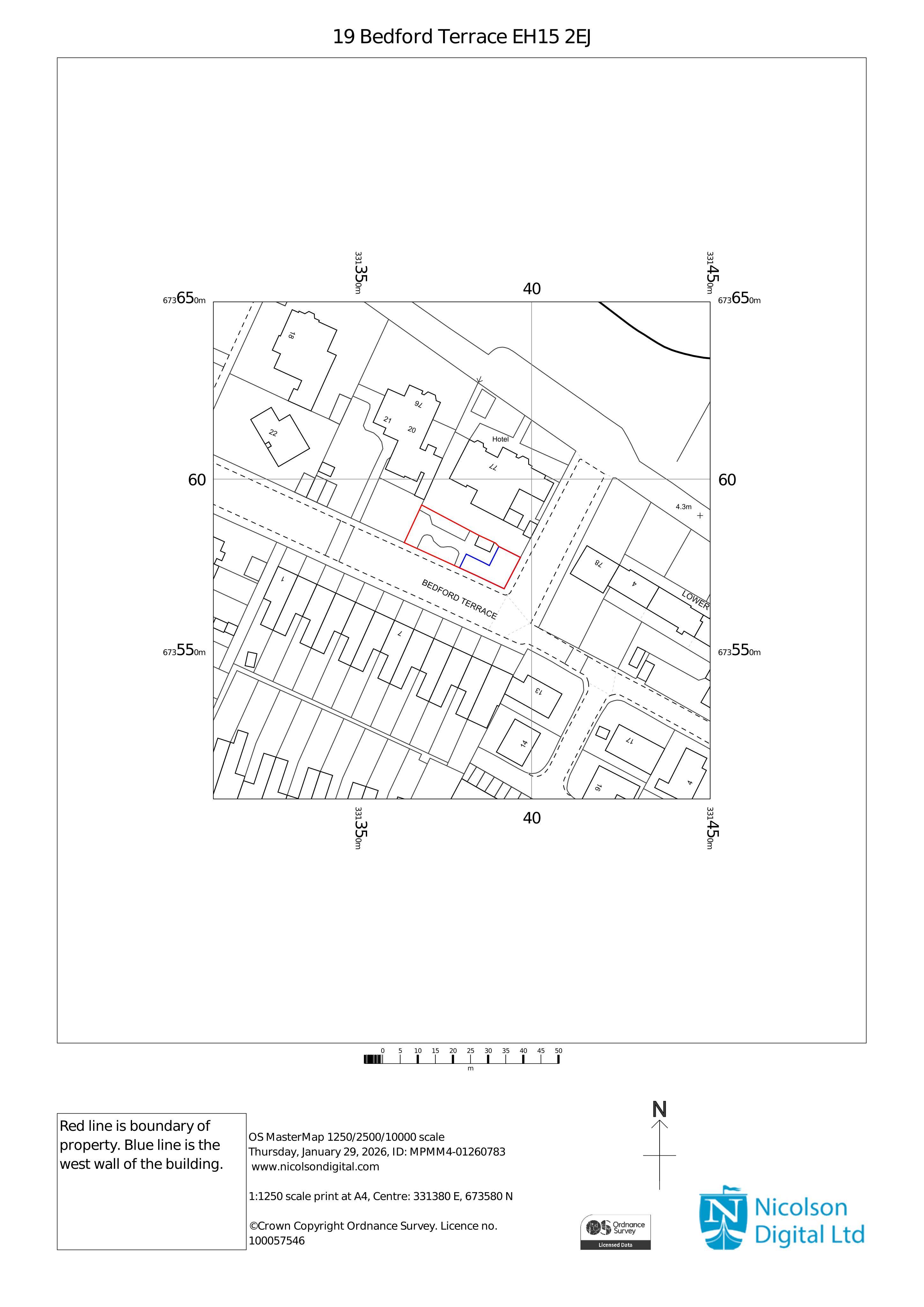 Document 3