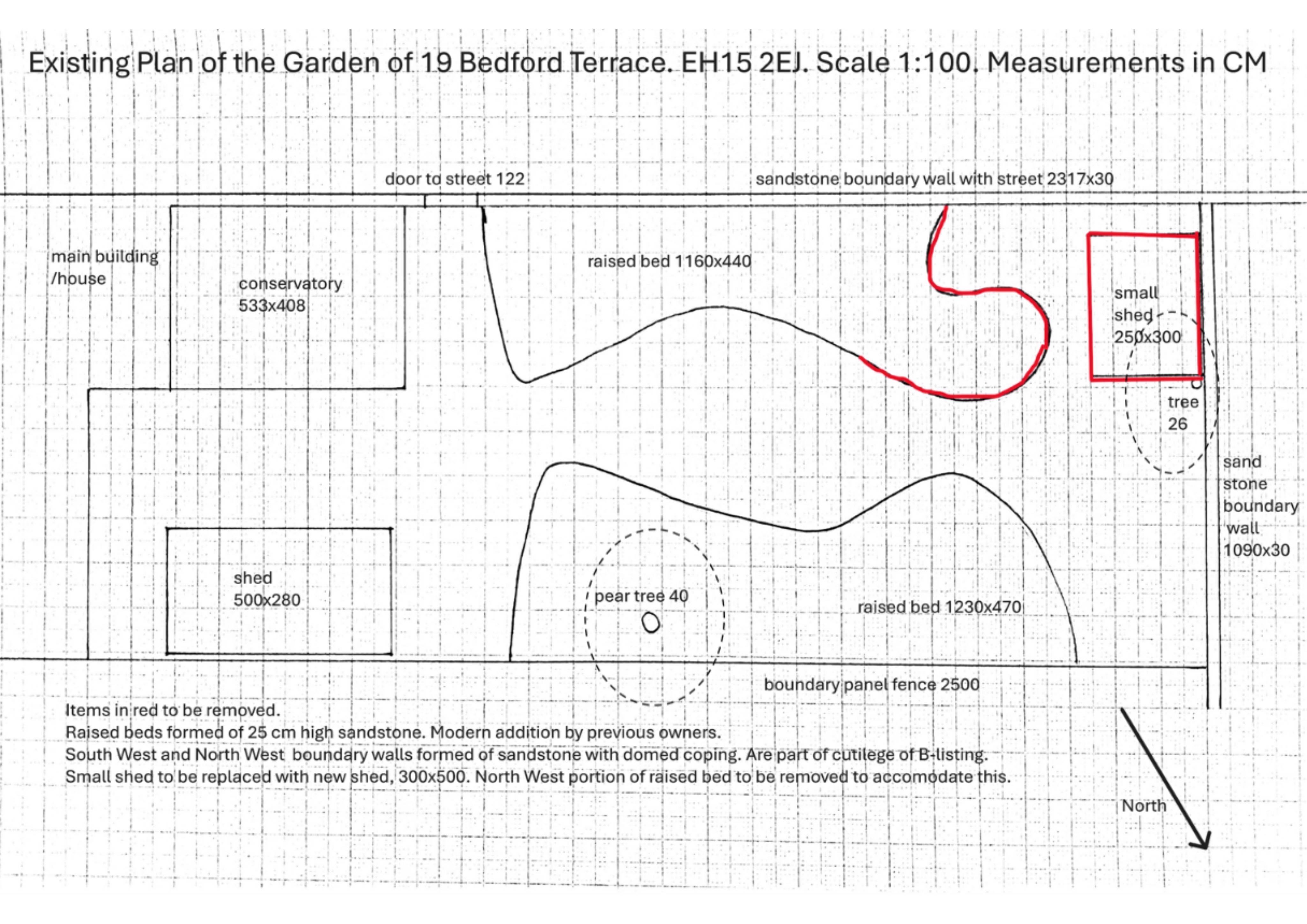 Document 4