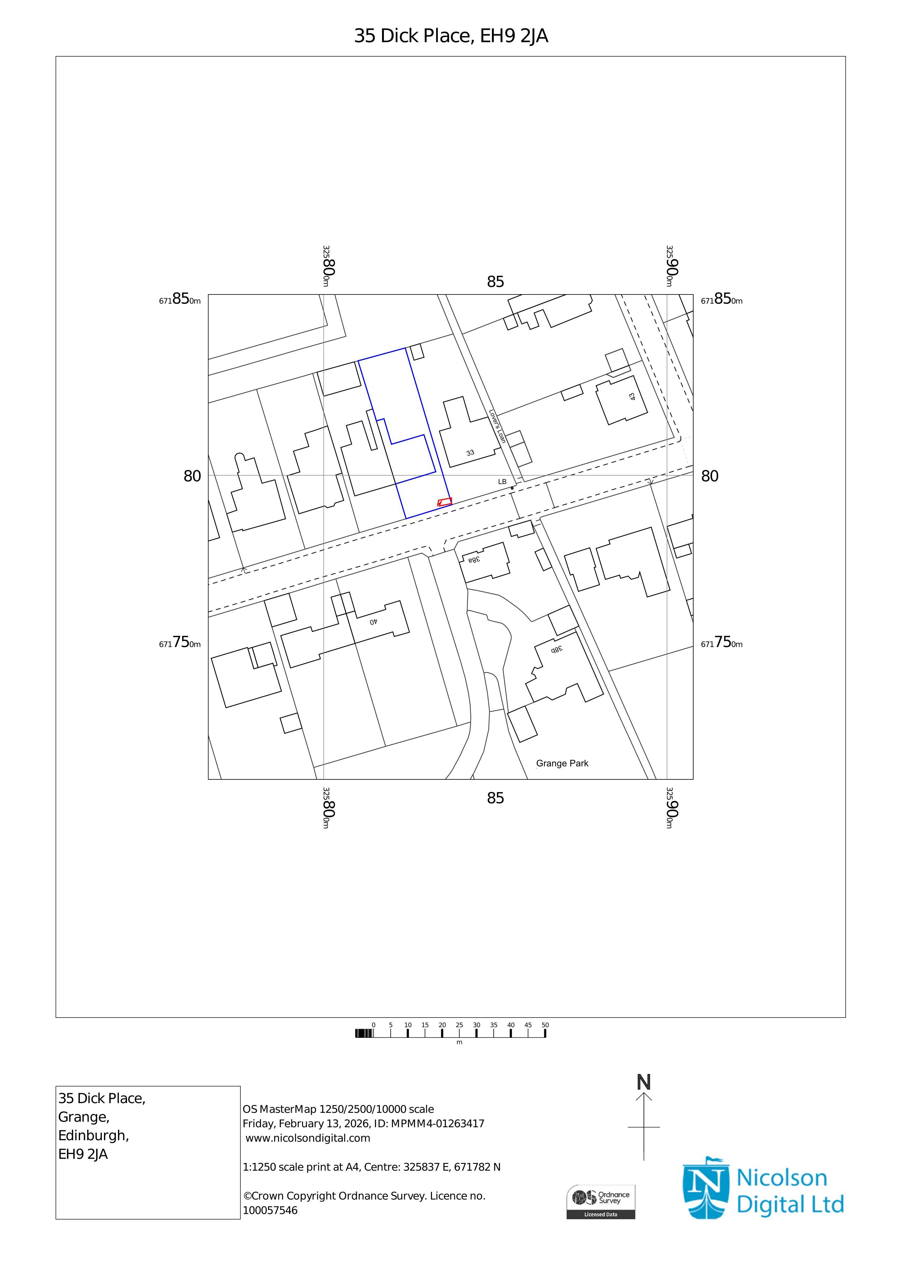 Document 4