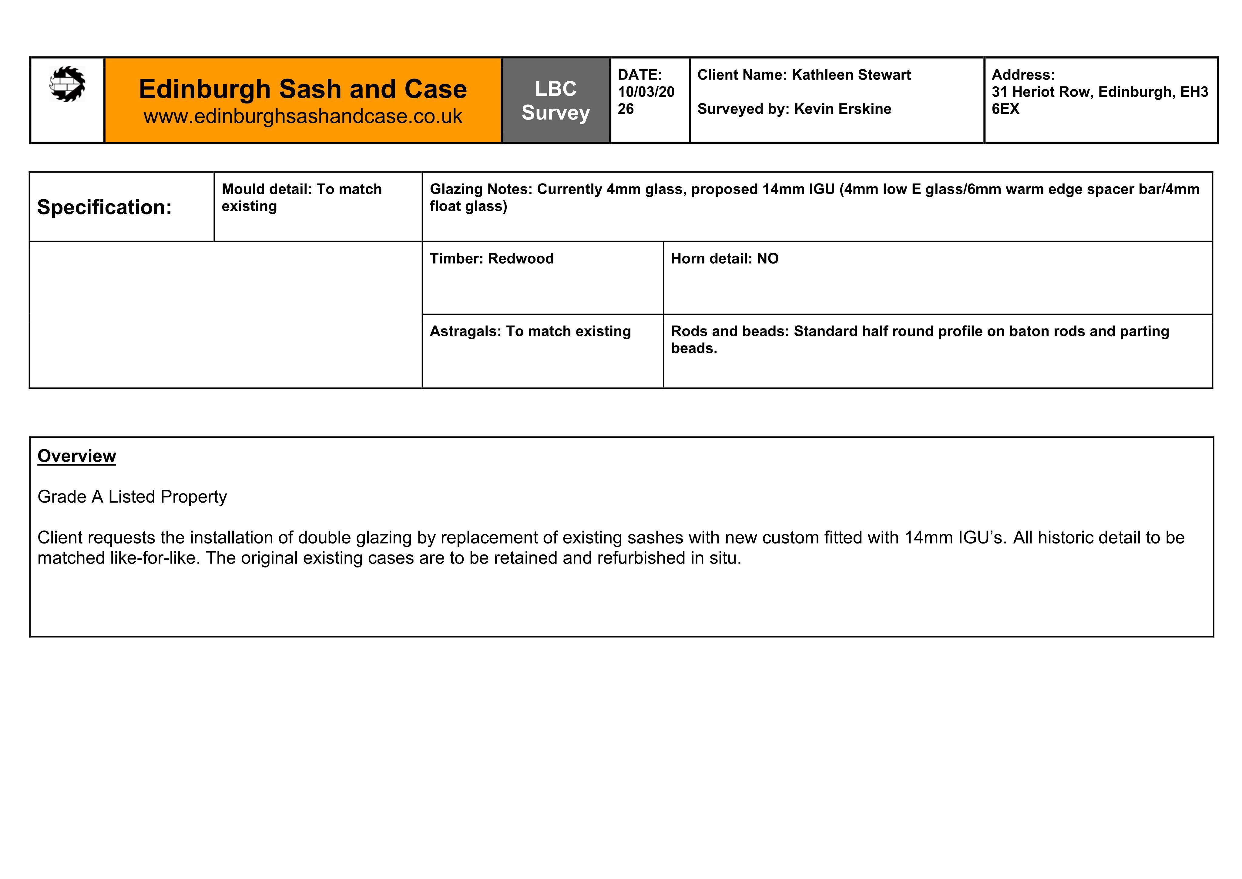 Document 3