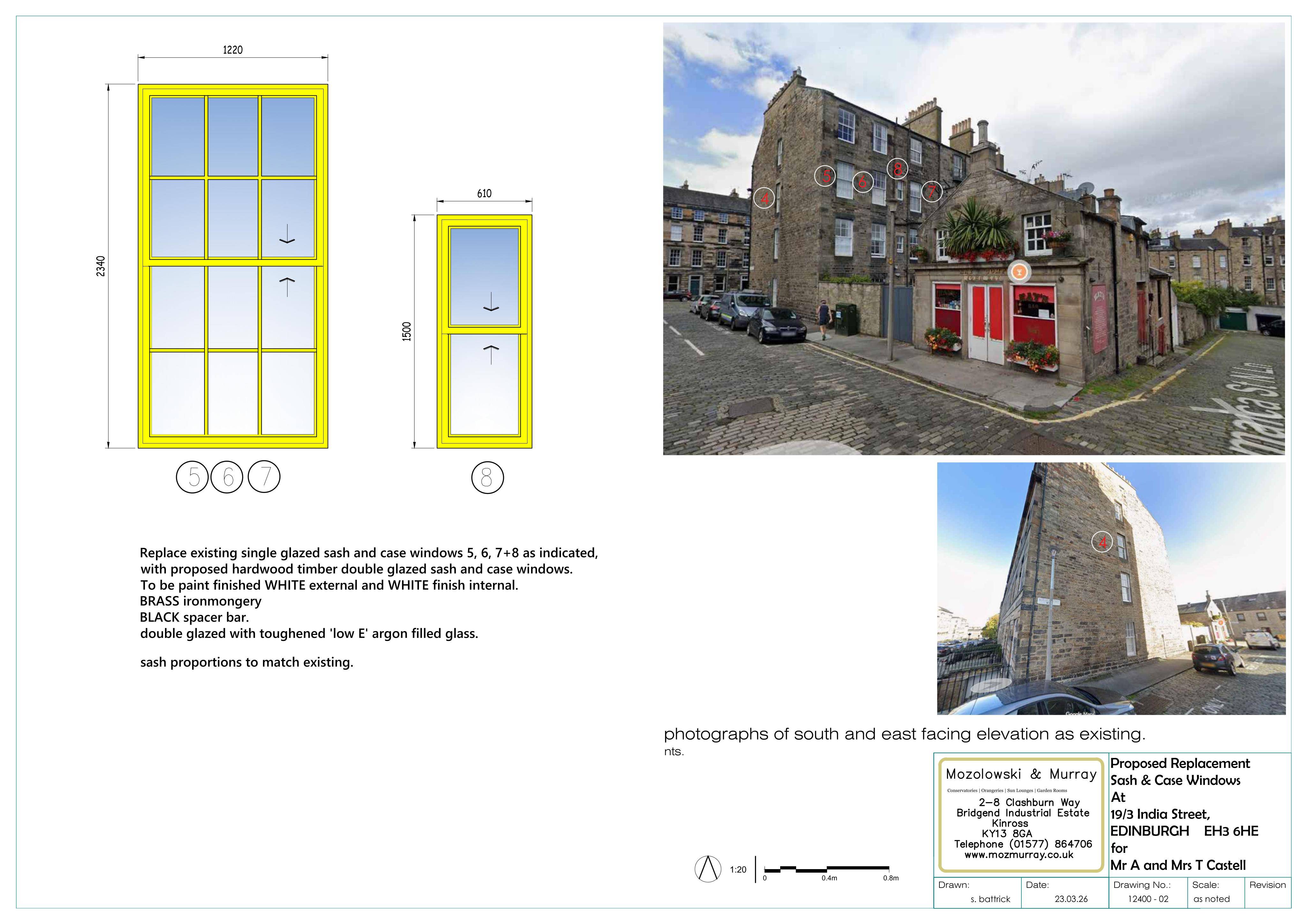 Document 3