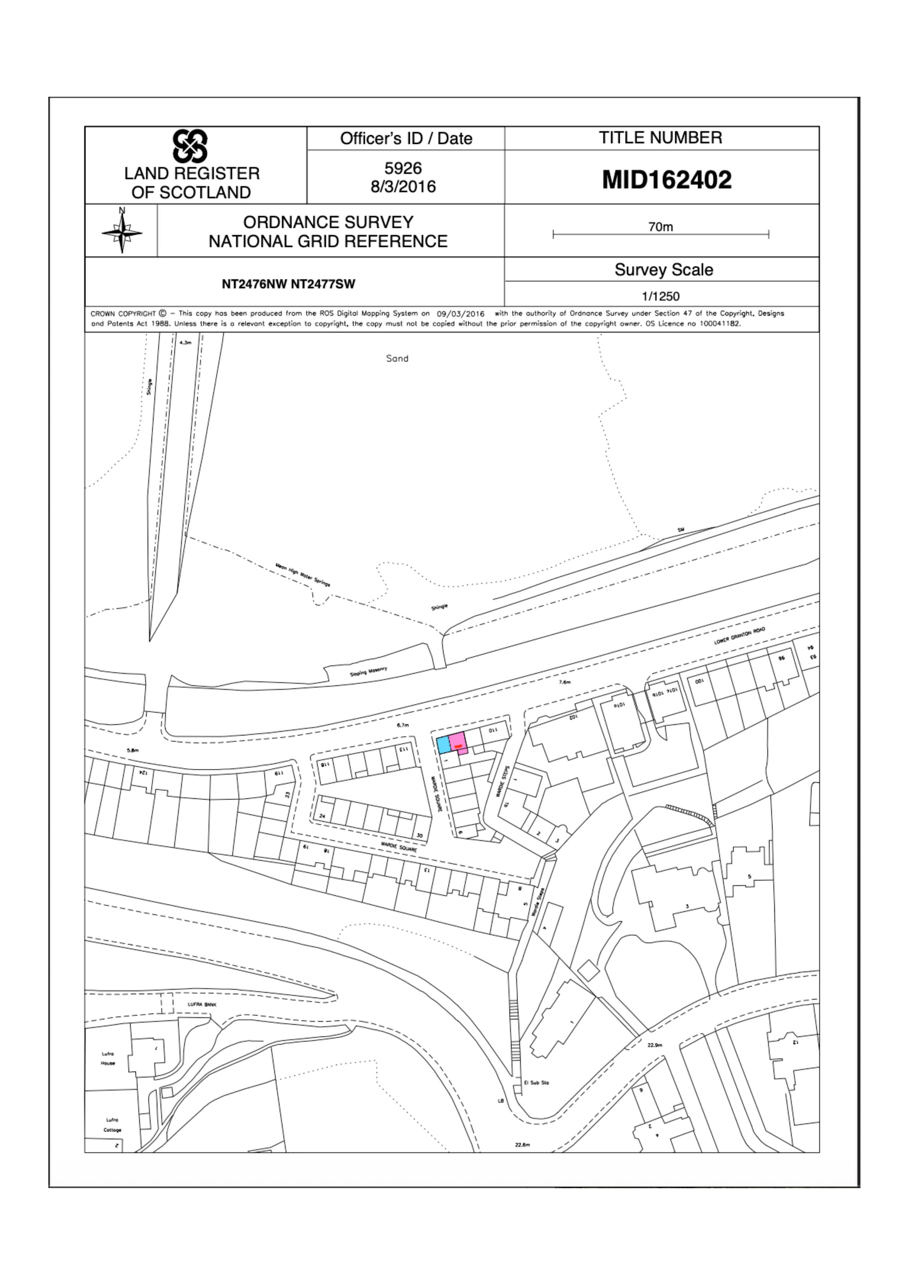 Document 2
