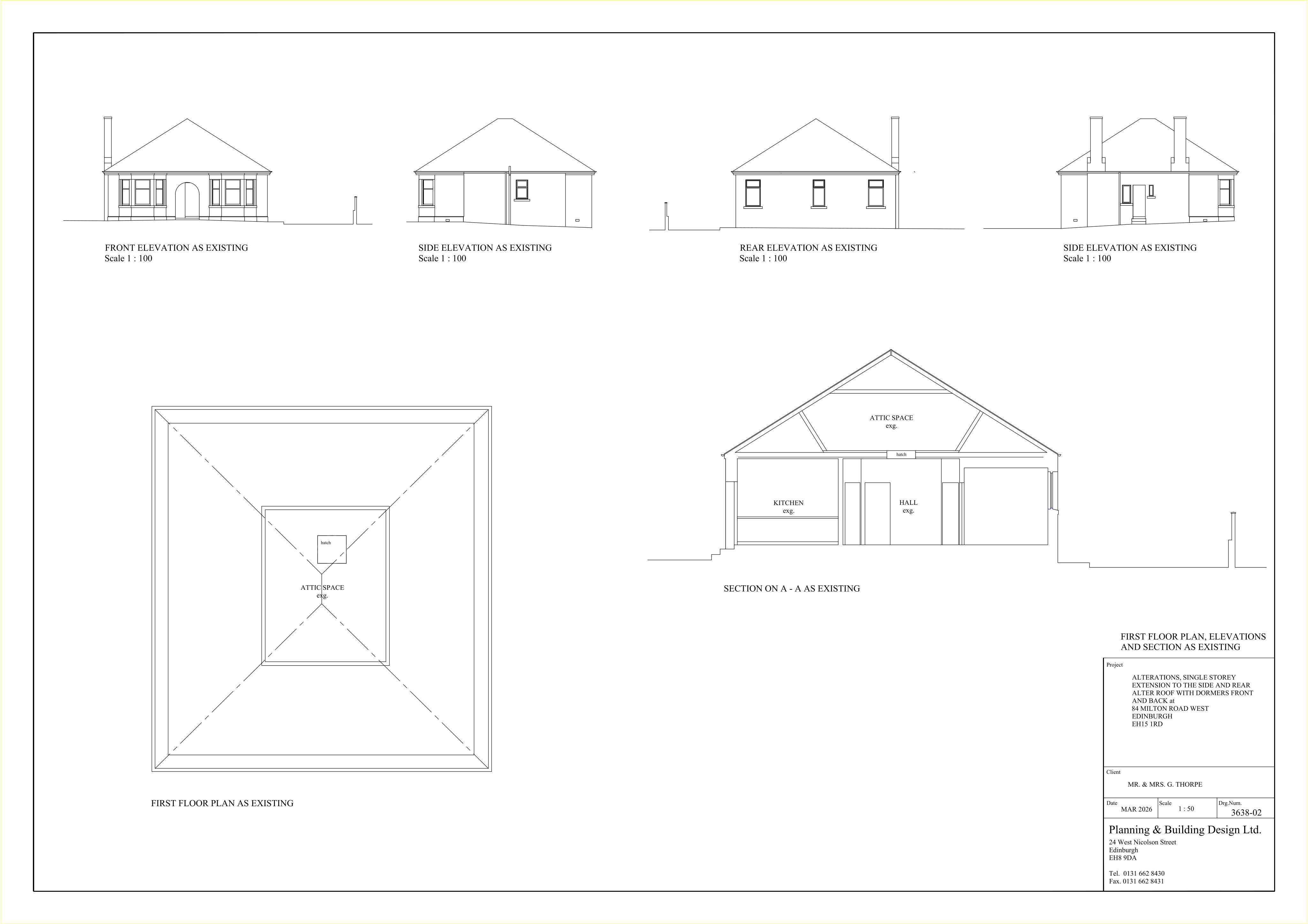 Document 4
