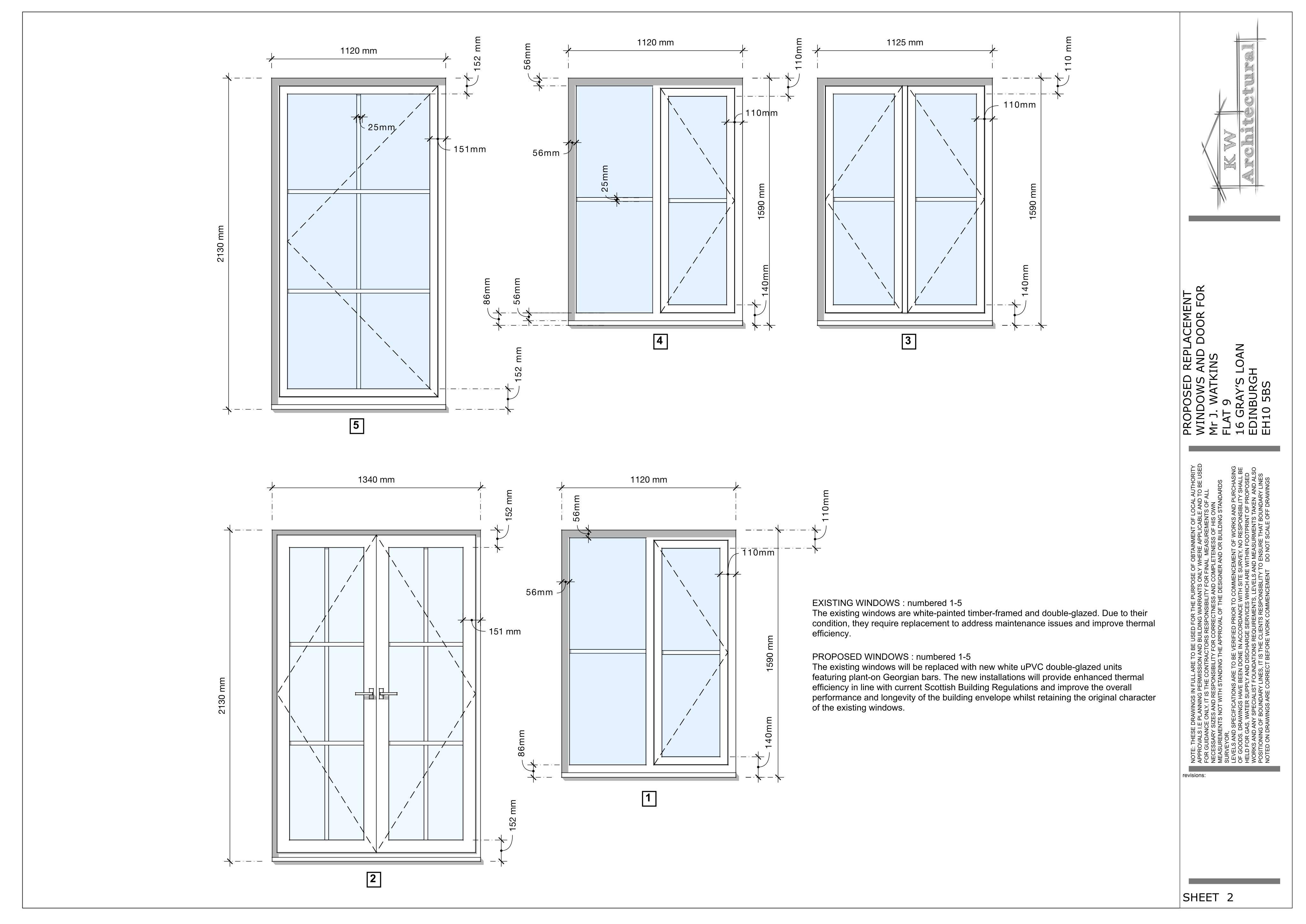 Document 4