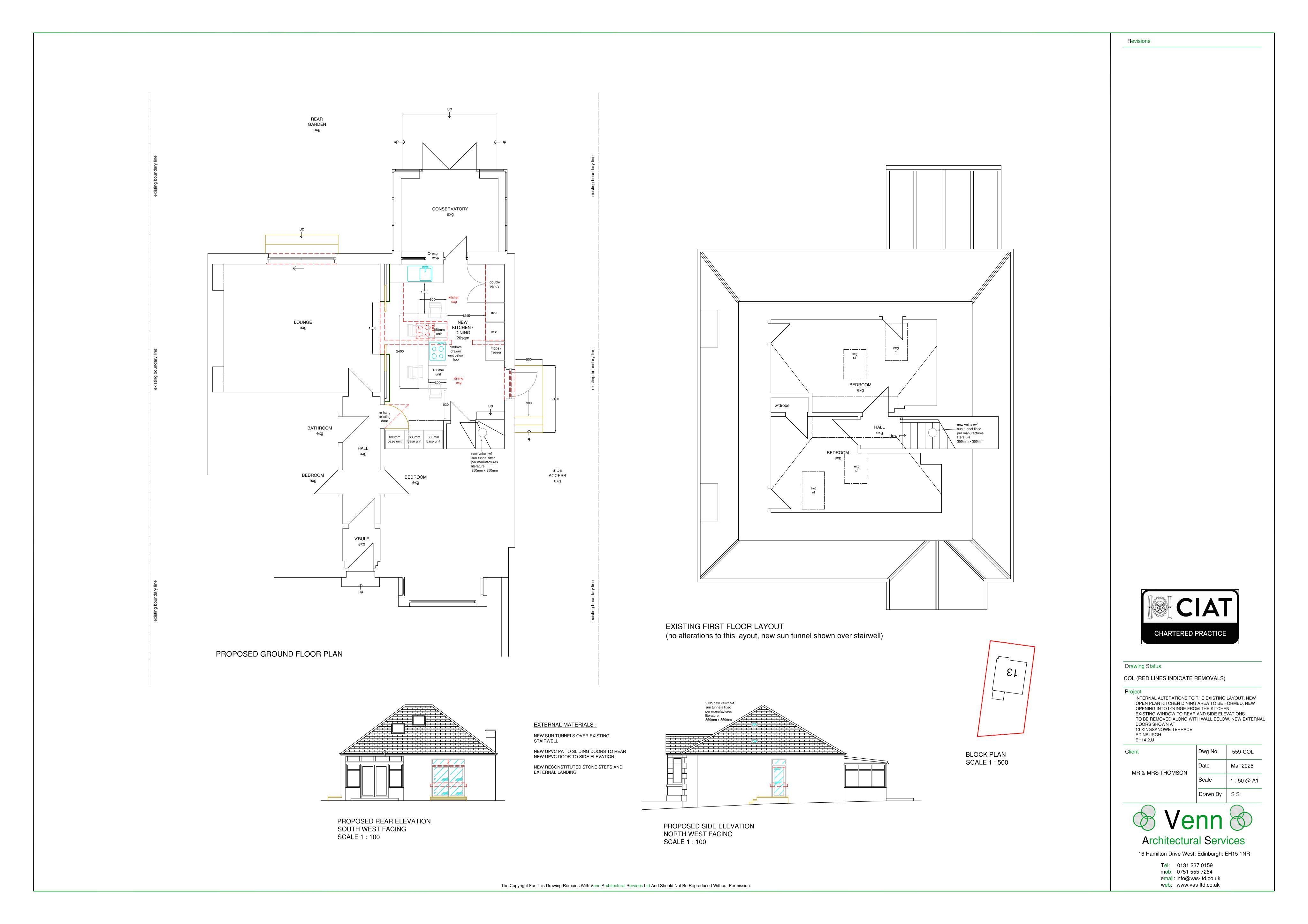 Document 2