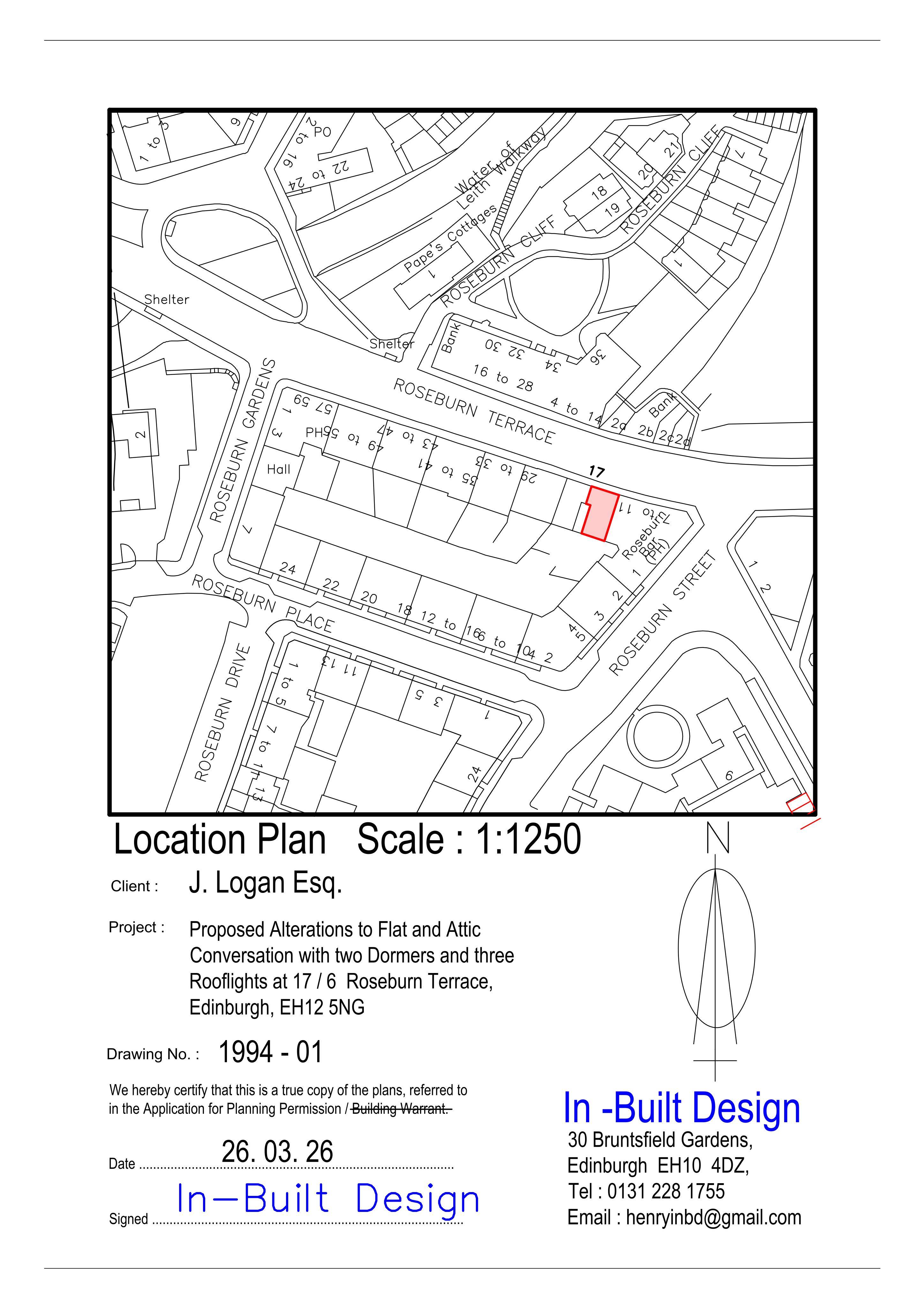 Document 2