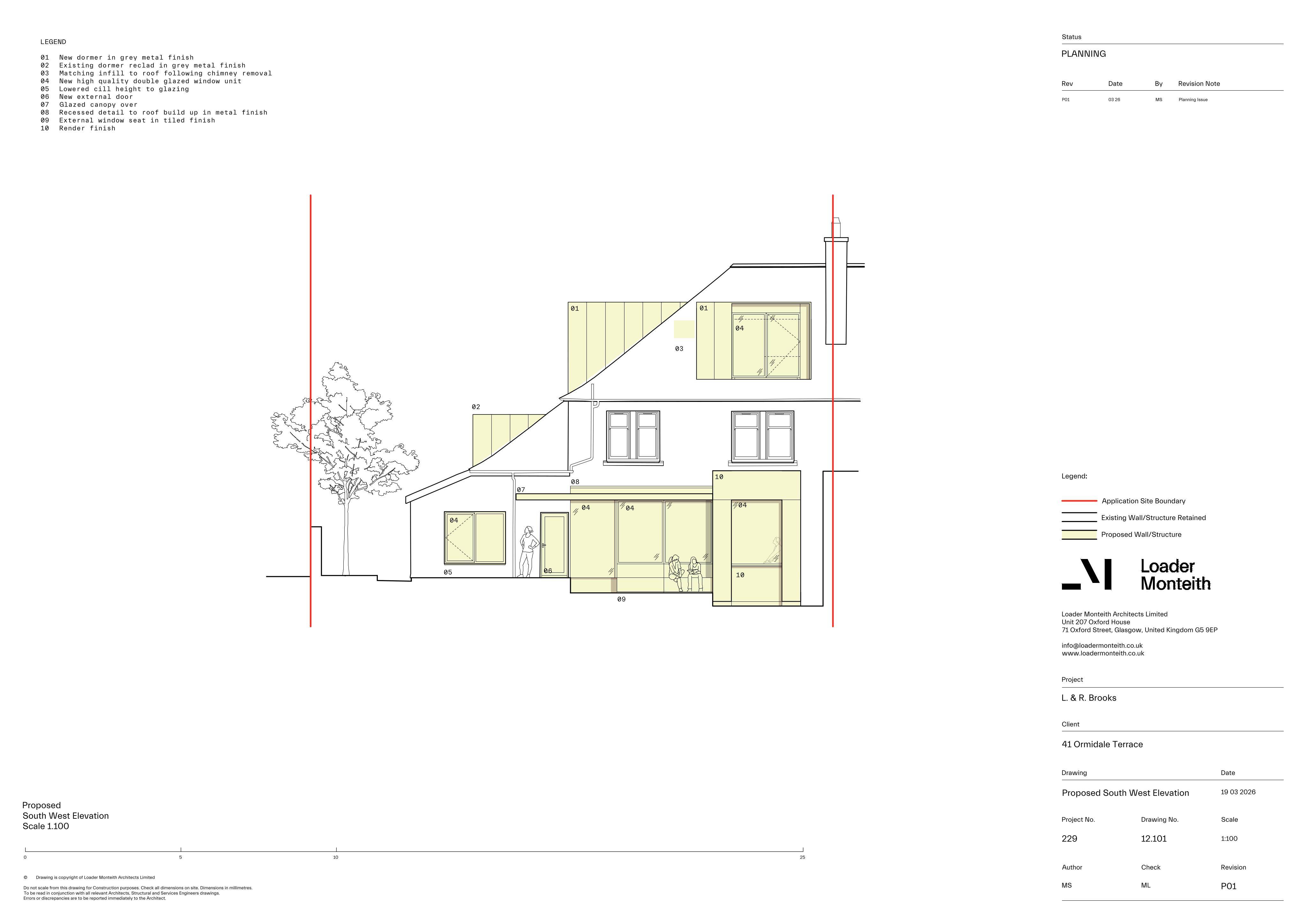 Document 3