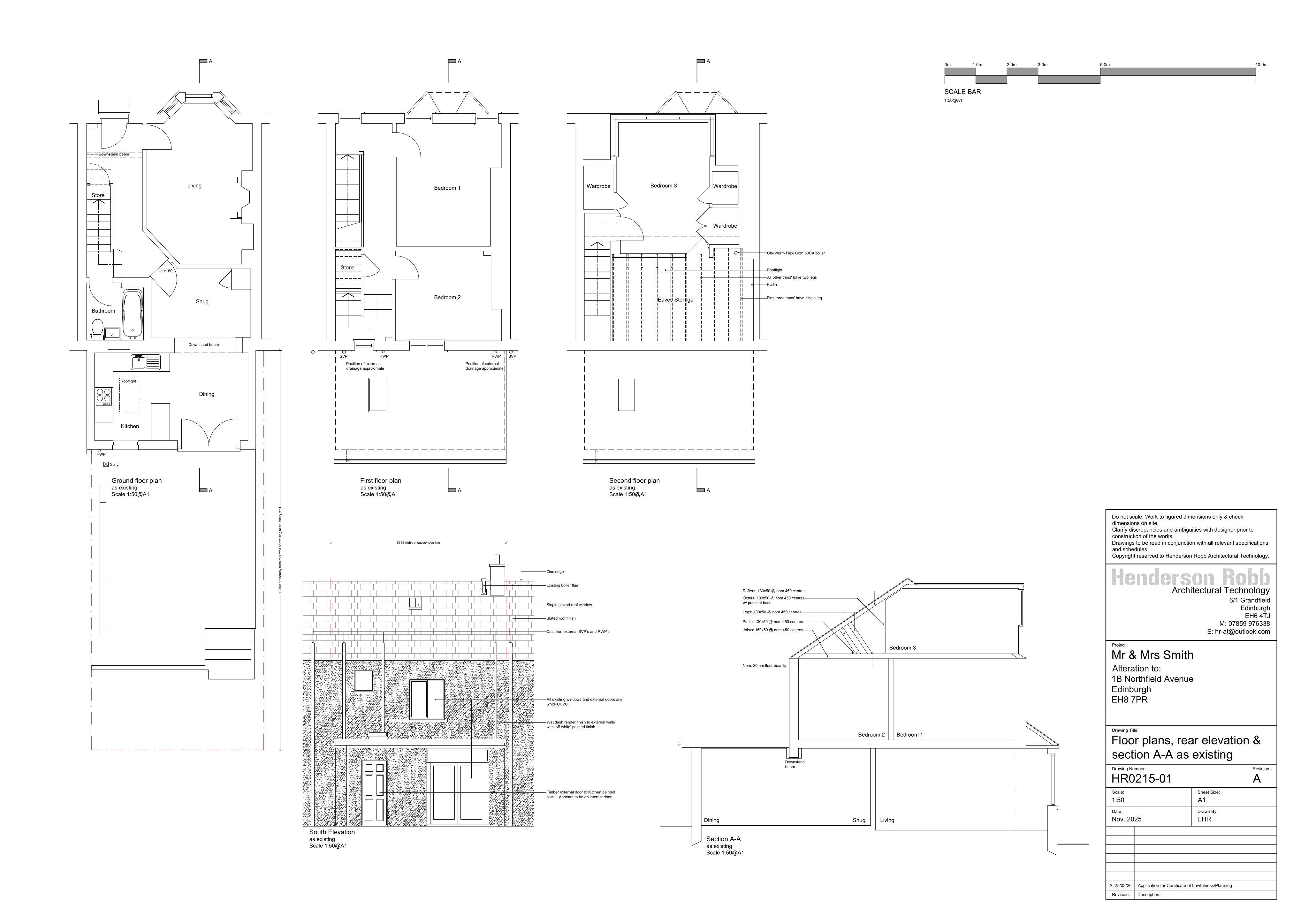 Document 2