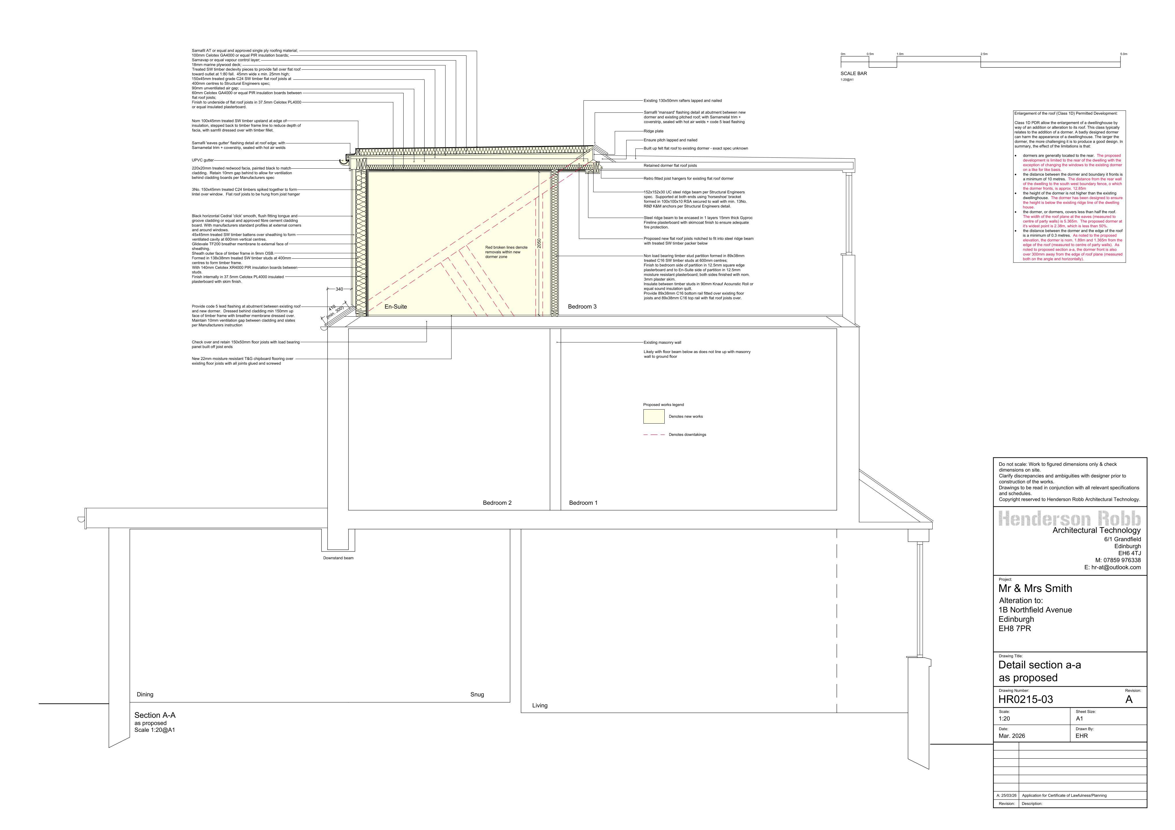 Document 4