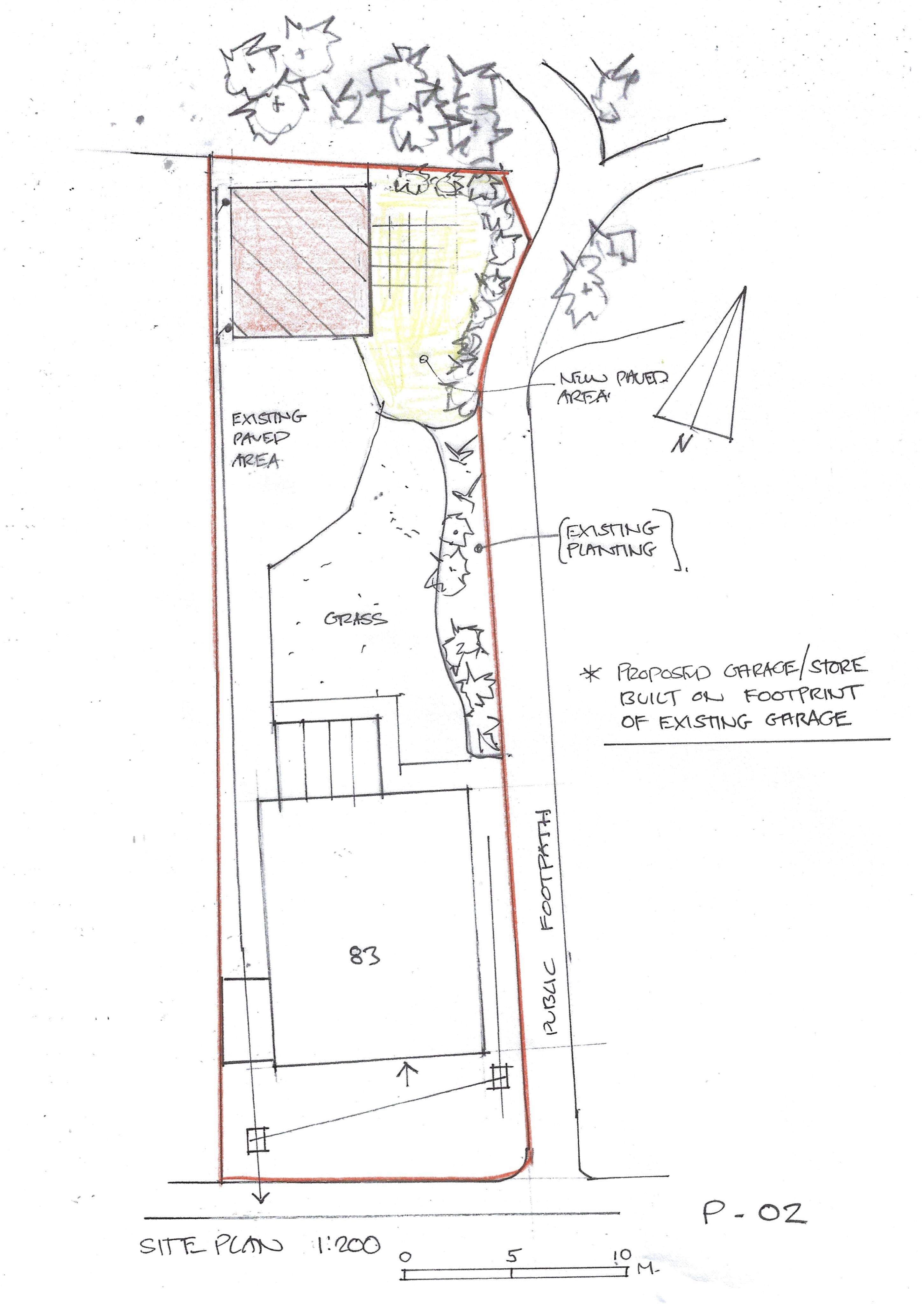 Document 3