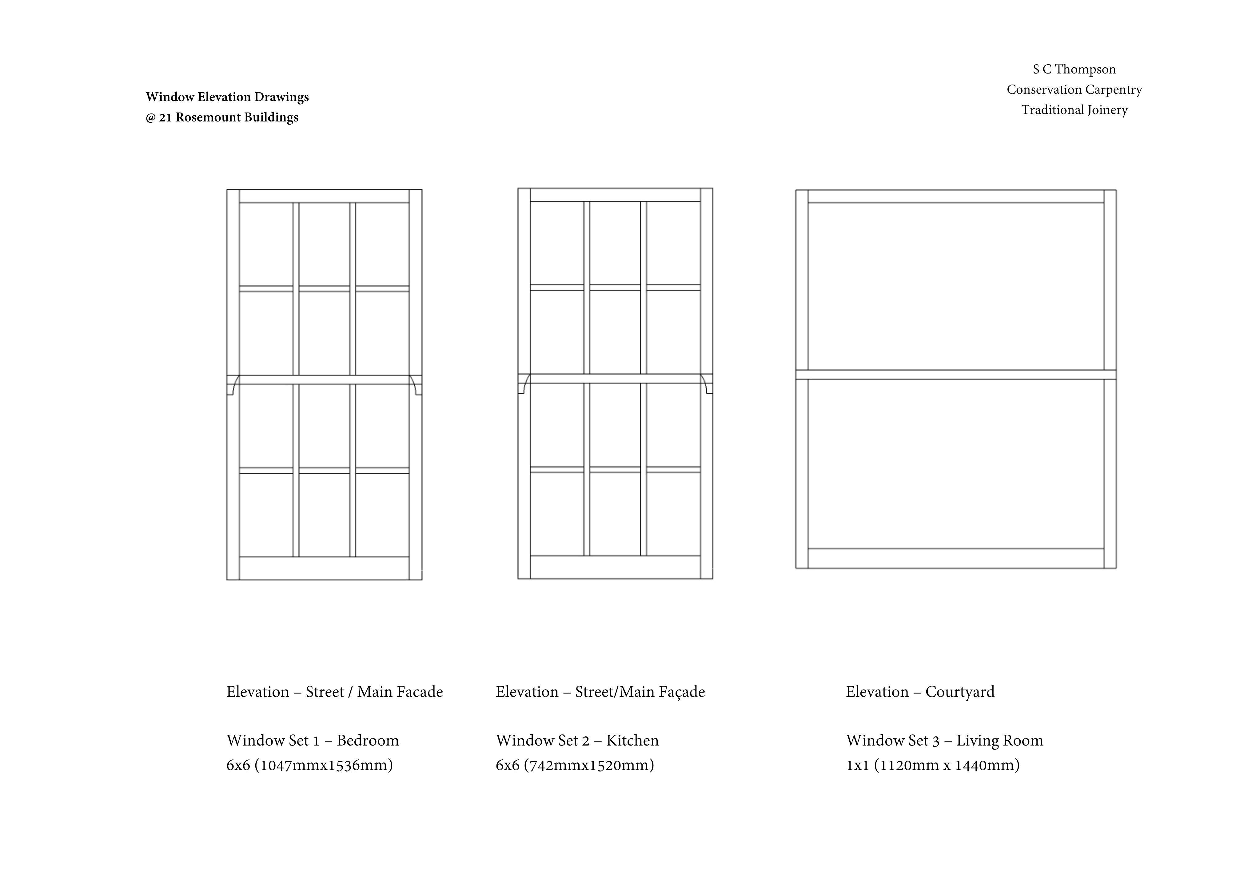 Document 4