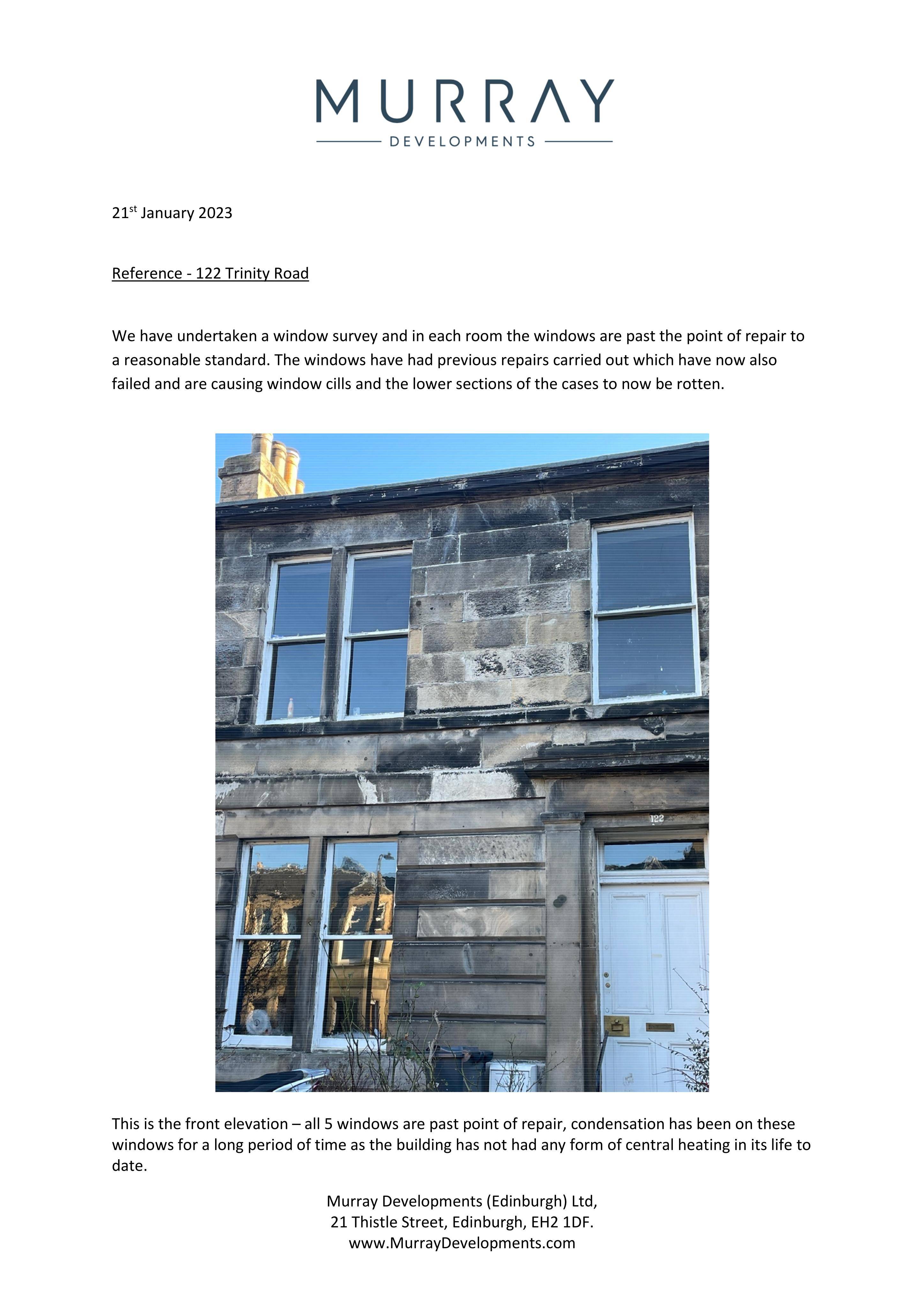 Document 3