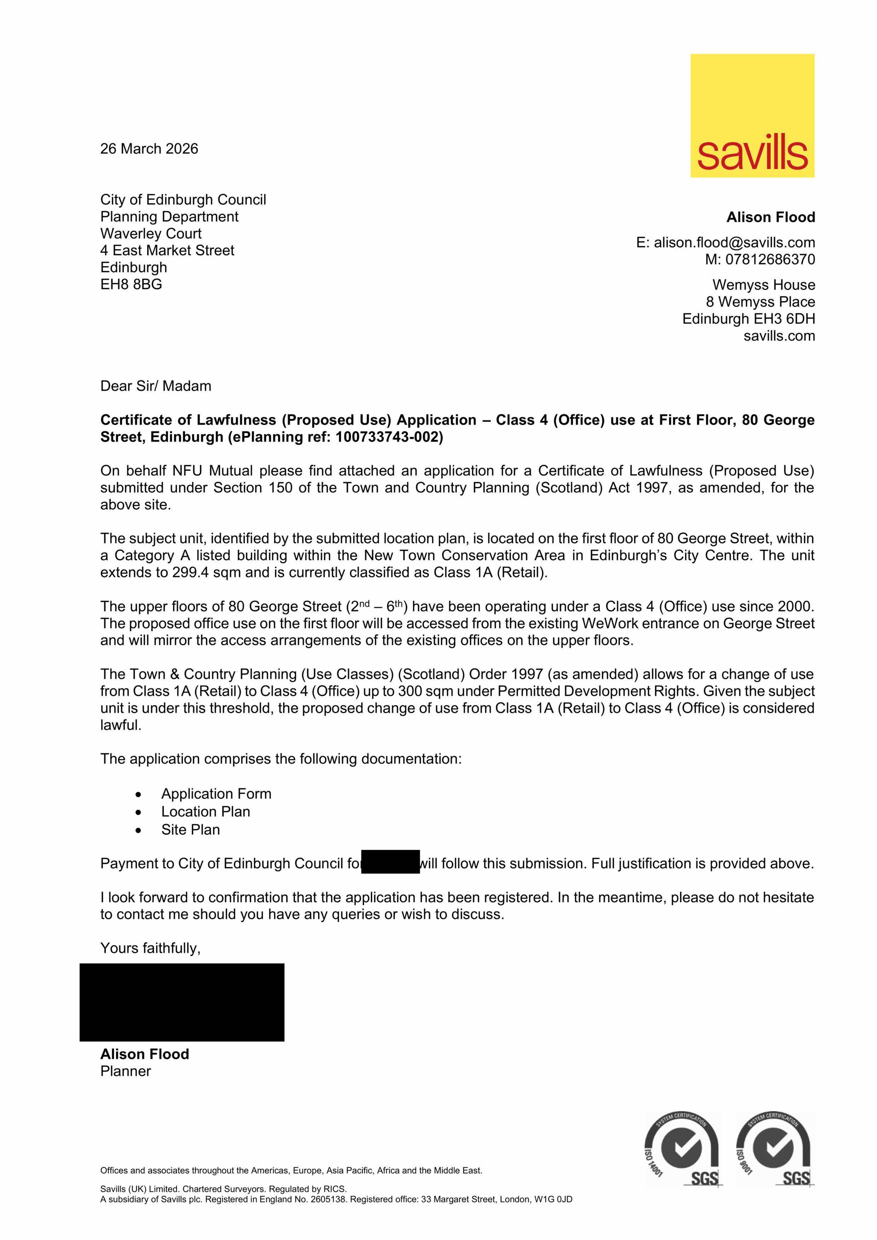 Document 4