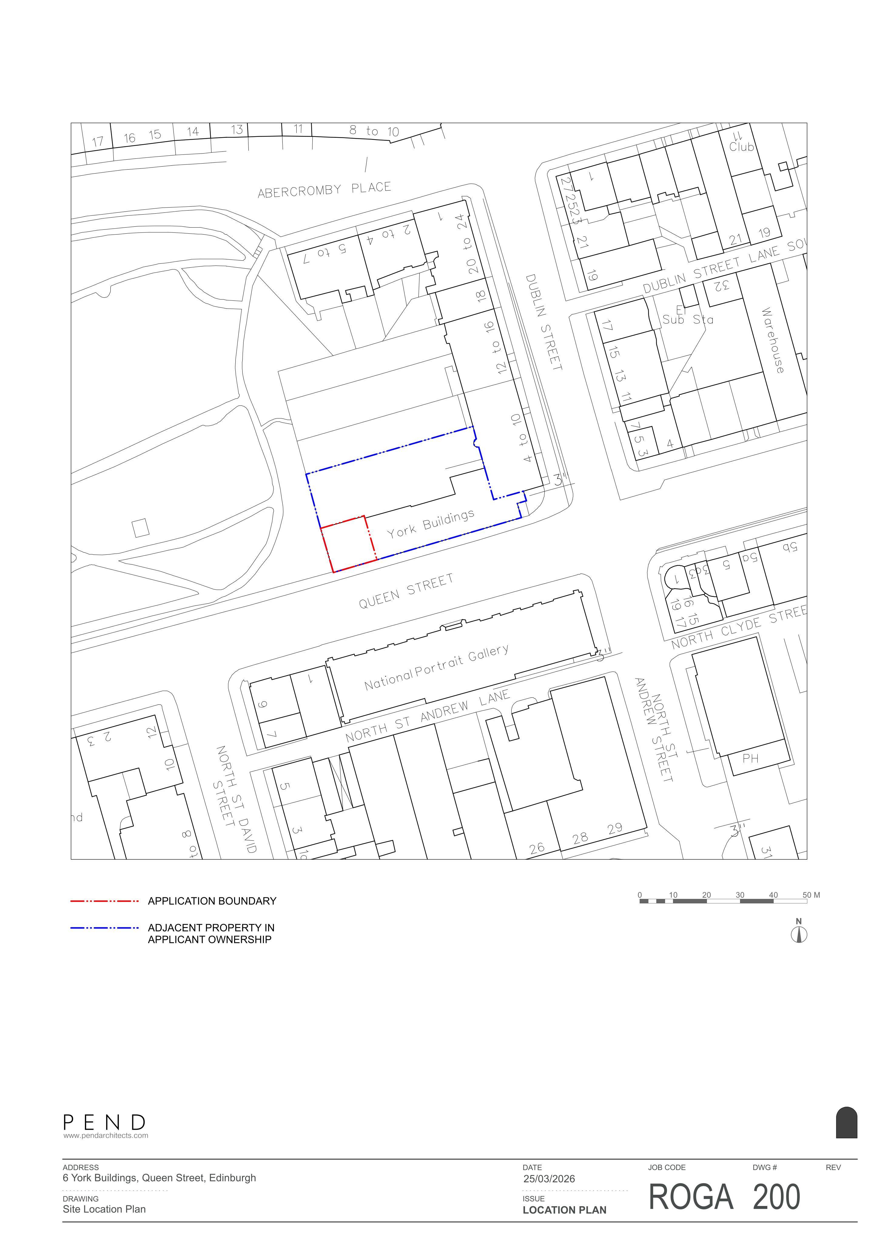 Document 2