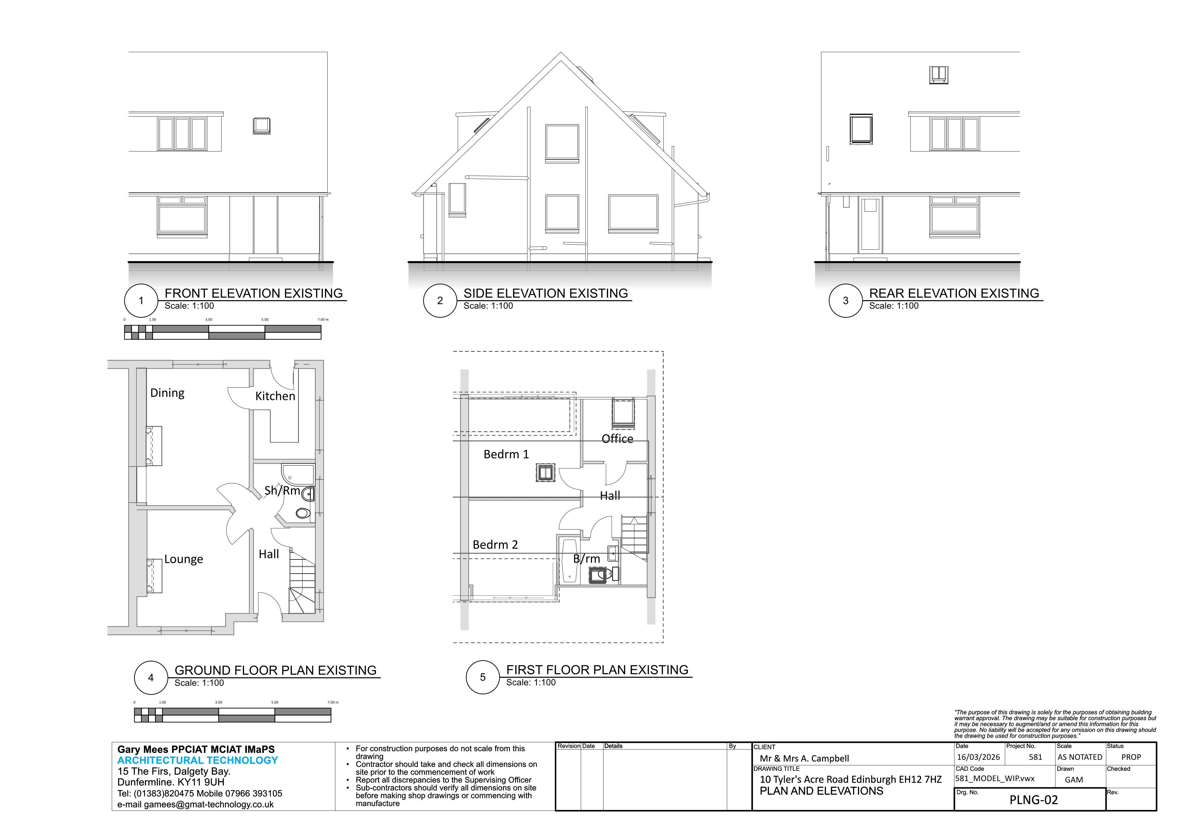 Document 3