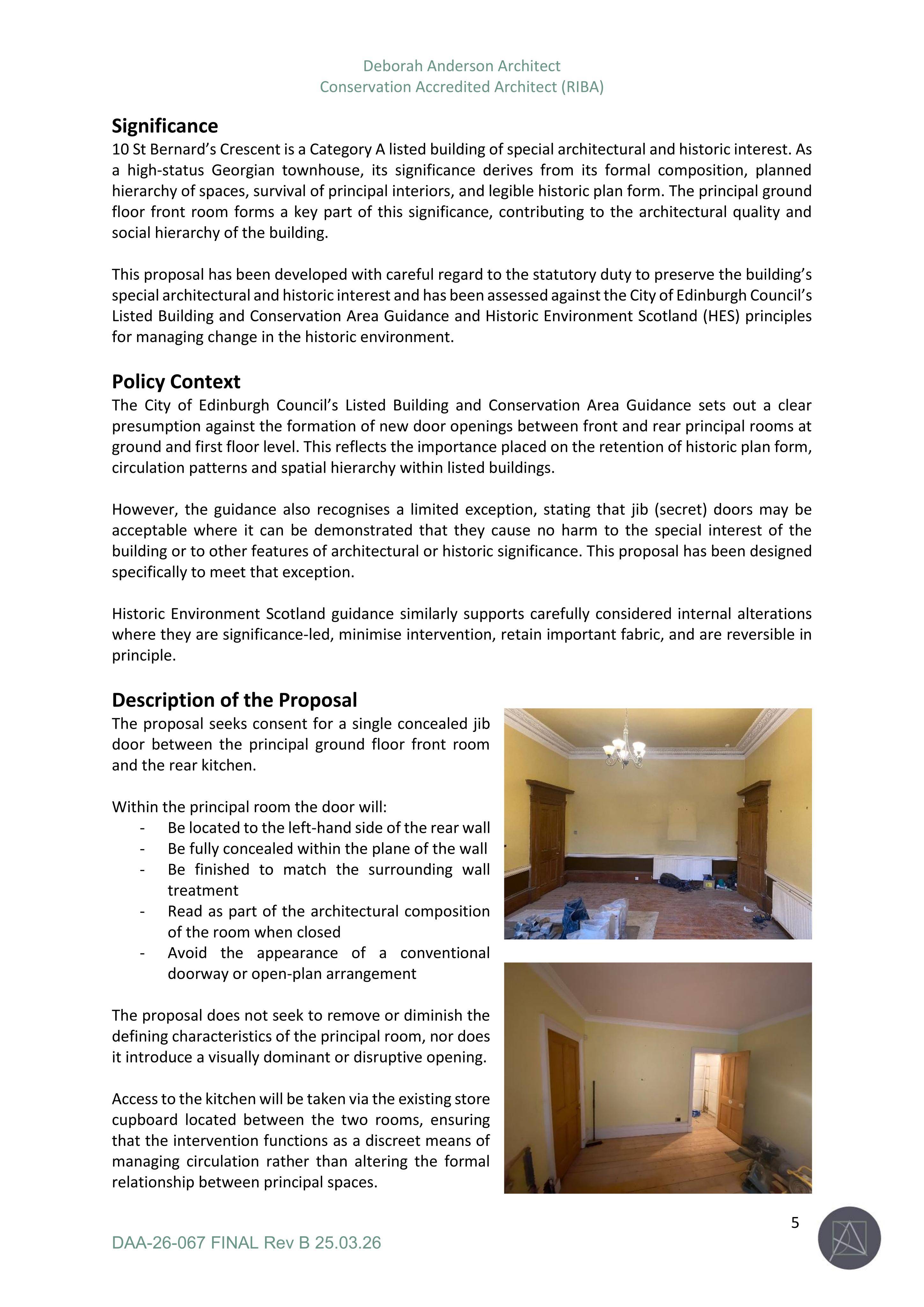 Document 3