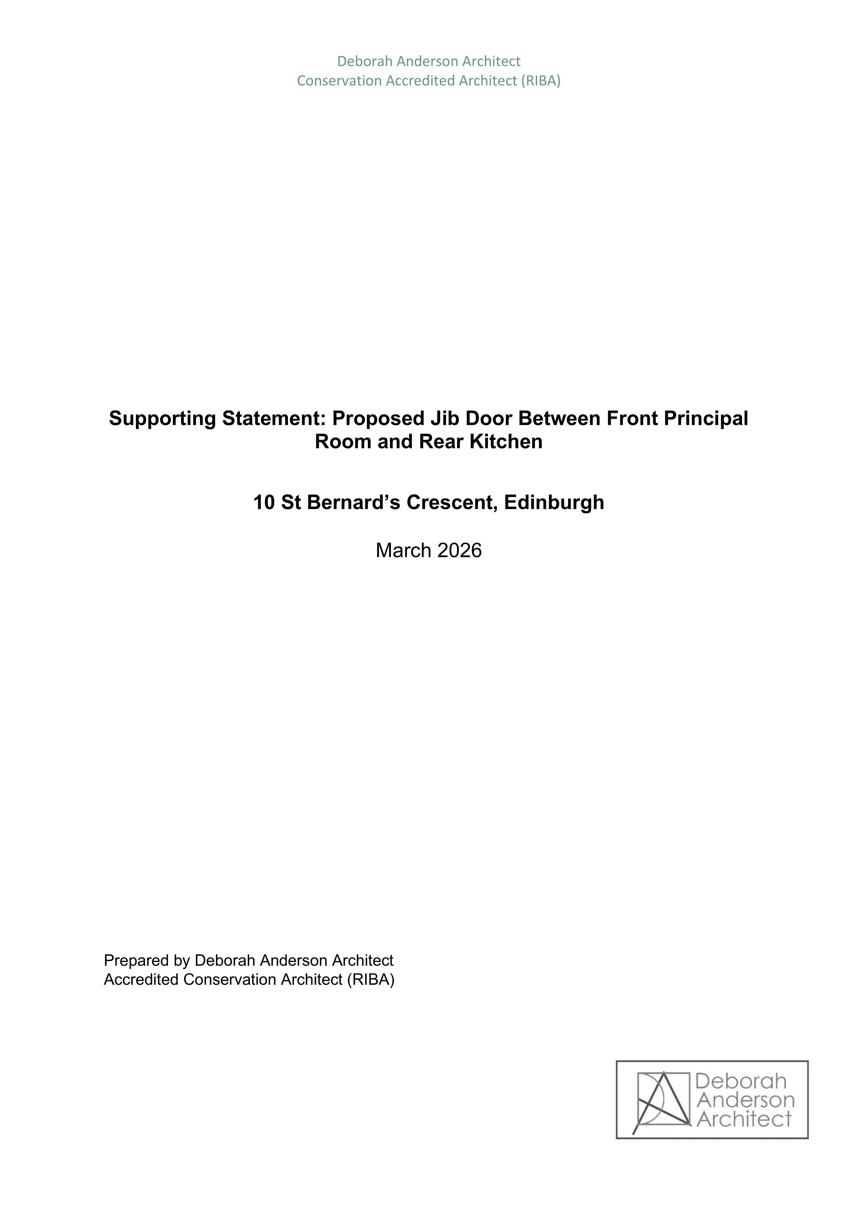 Document 4