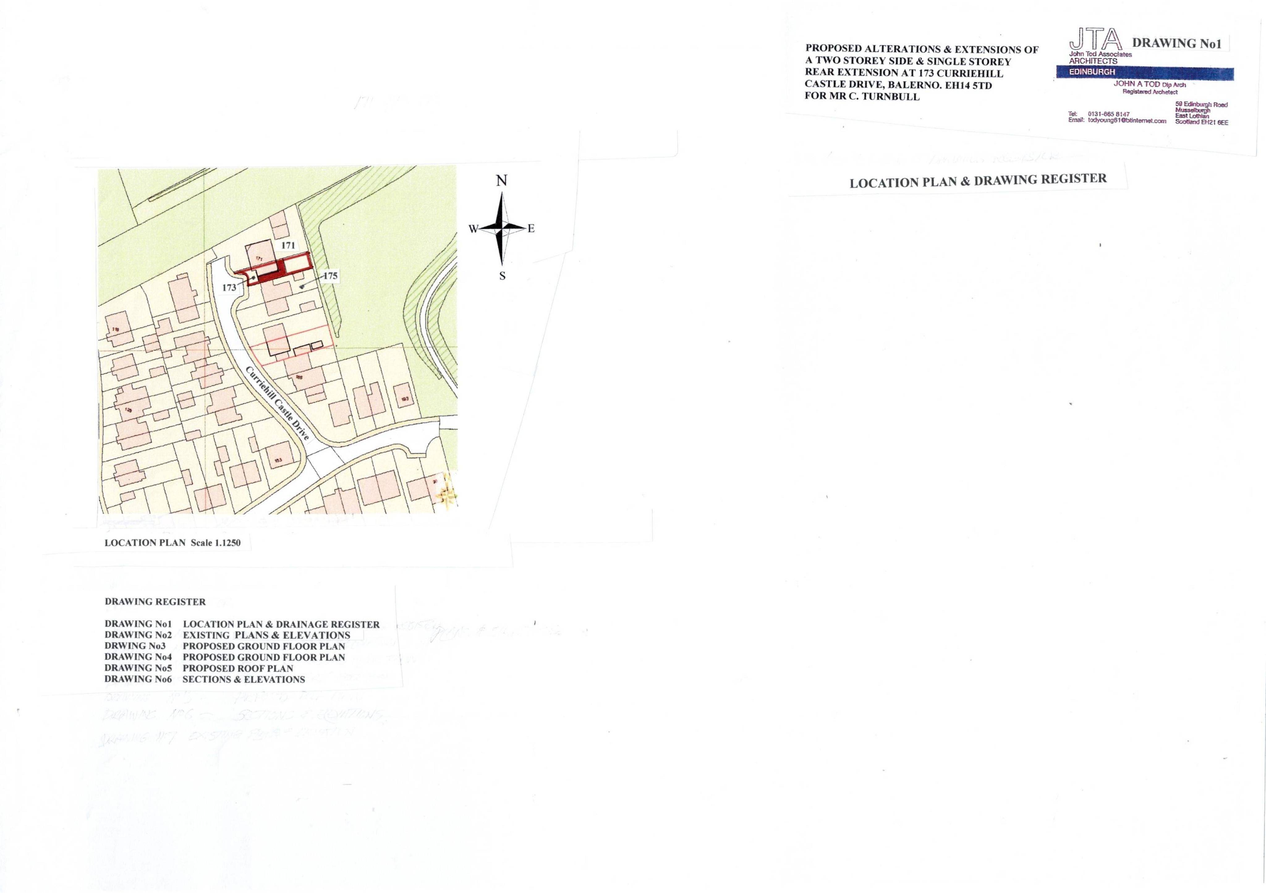 Document 2