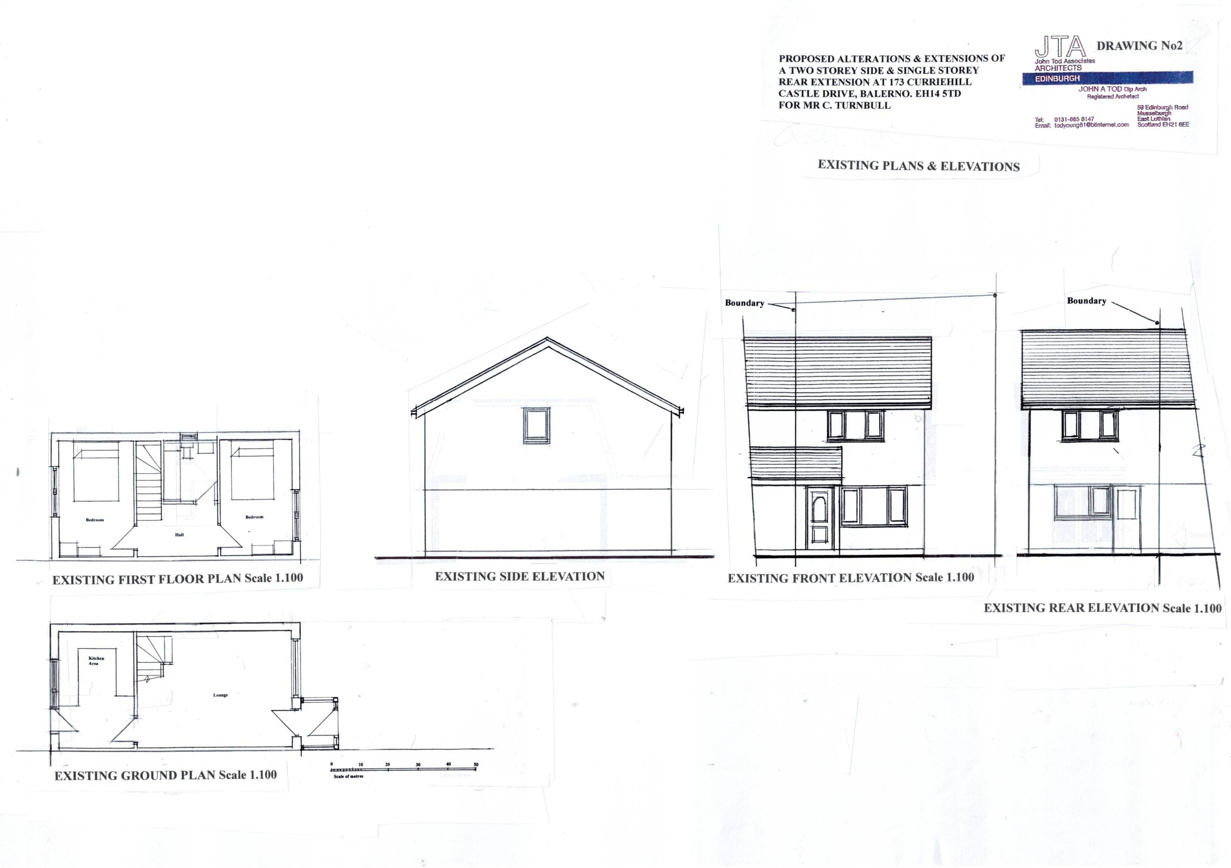 Document 3