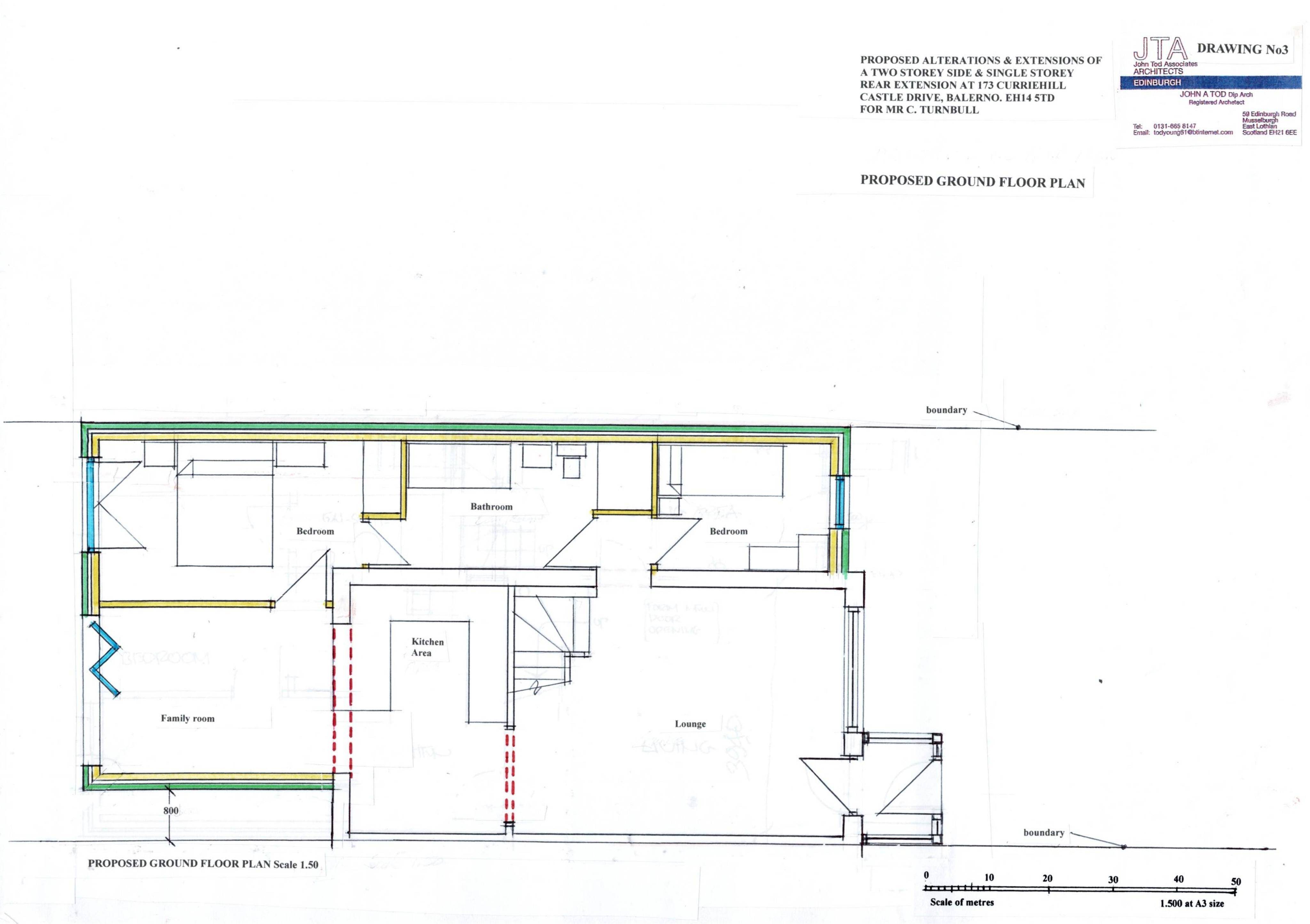Document 4