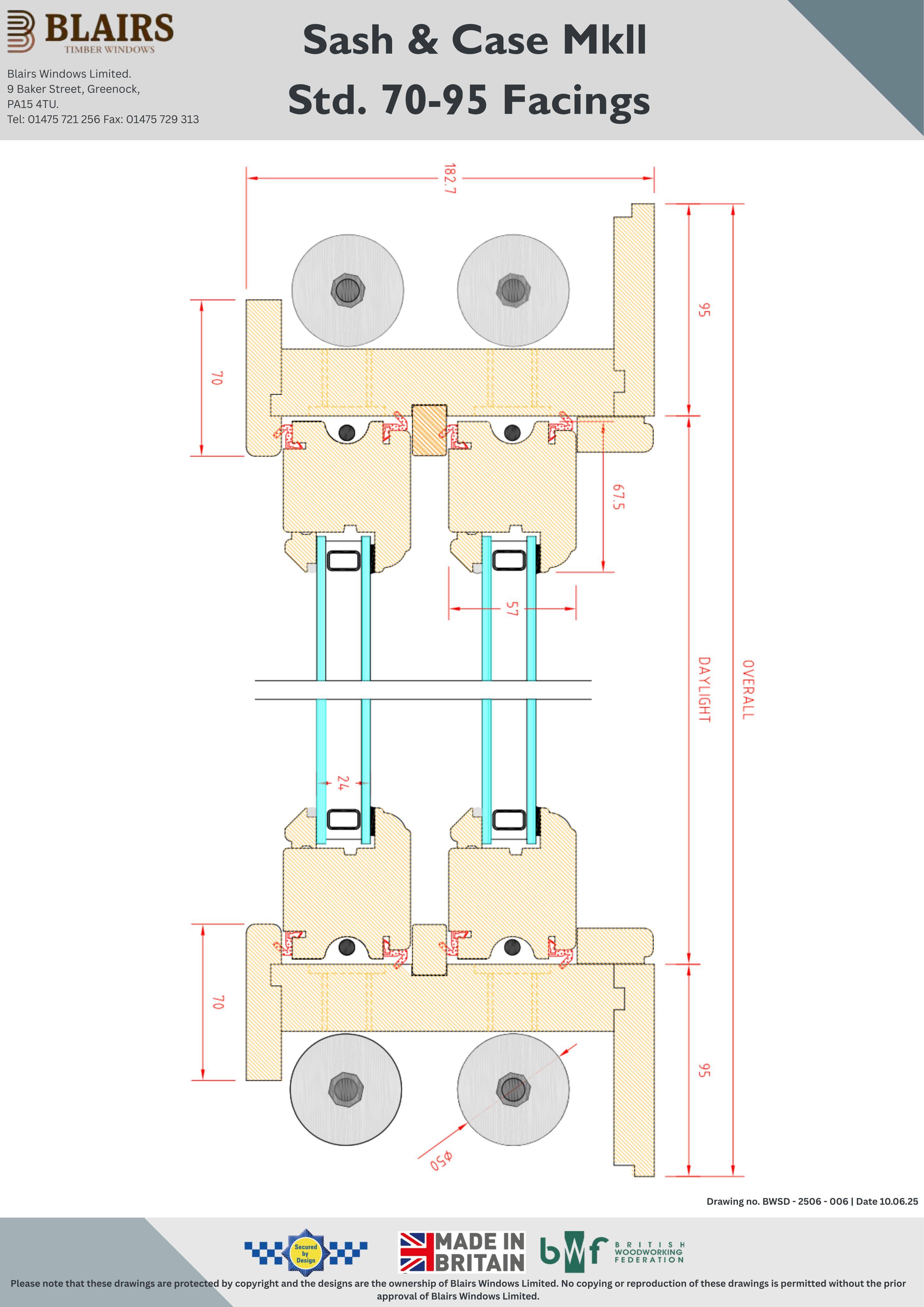 Document 2