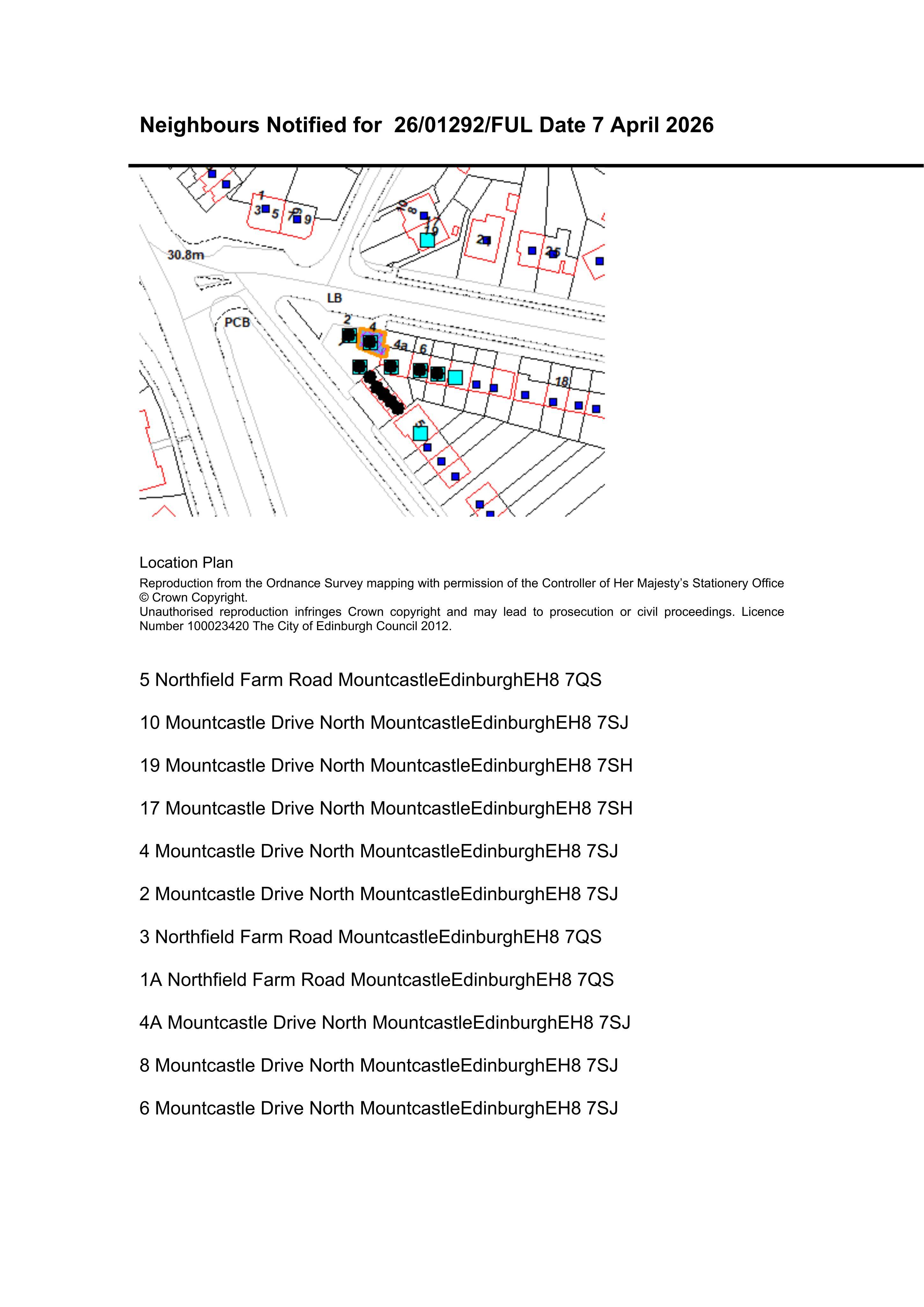 Document 3
