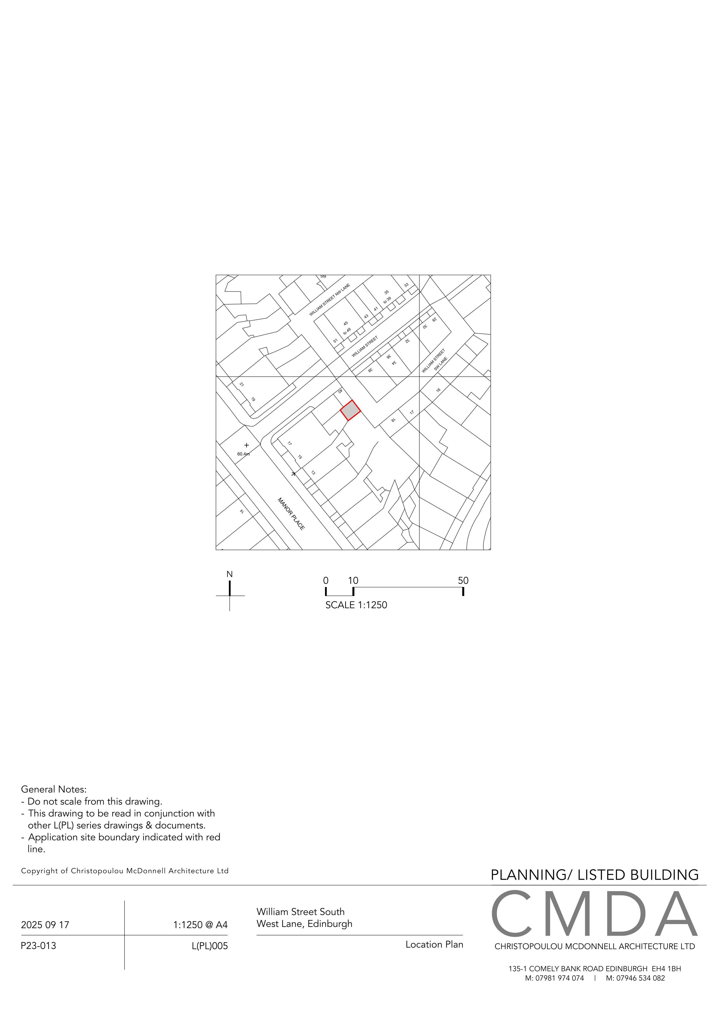 Document 3