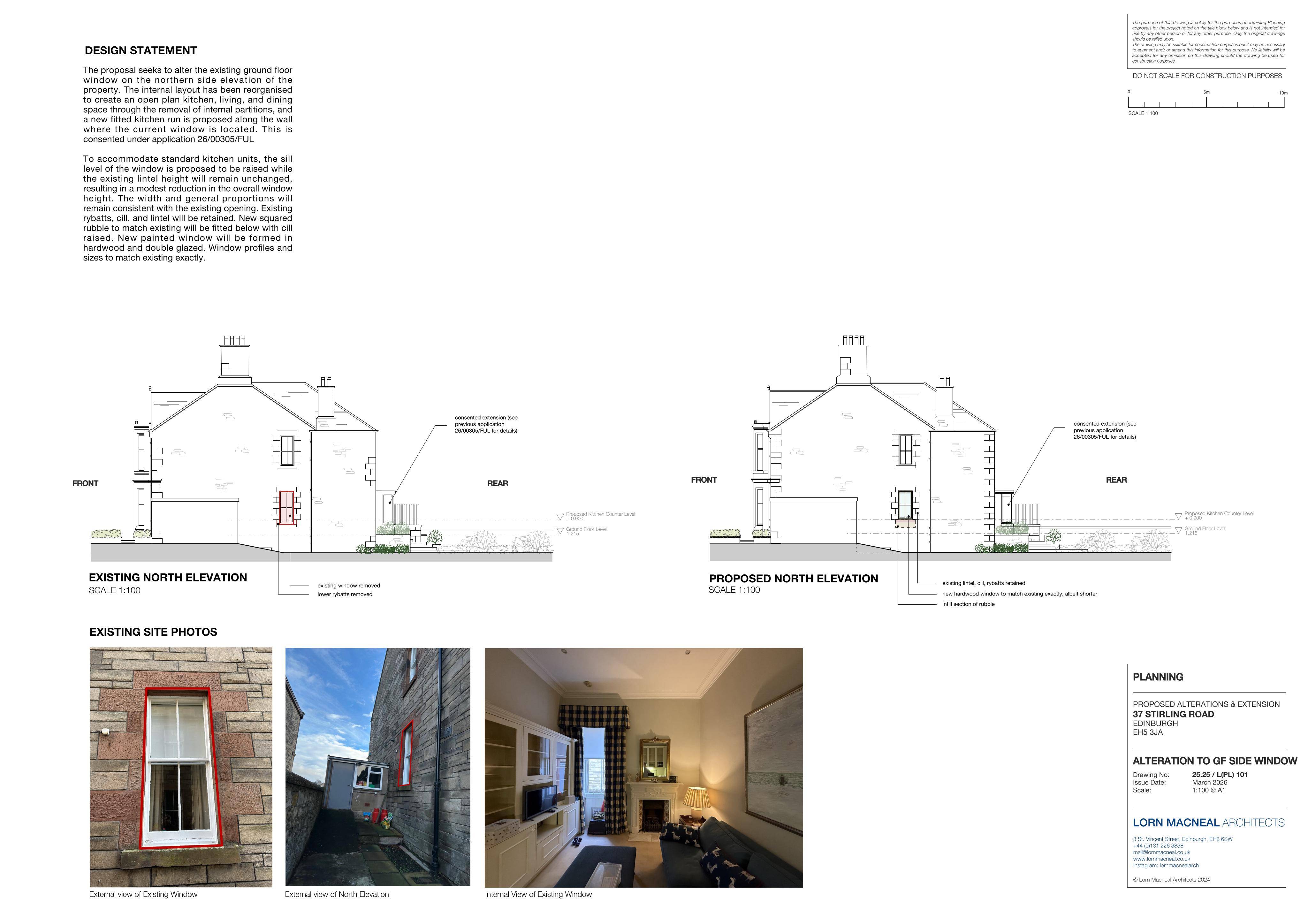 Document 2