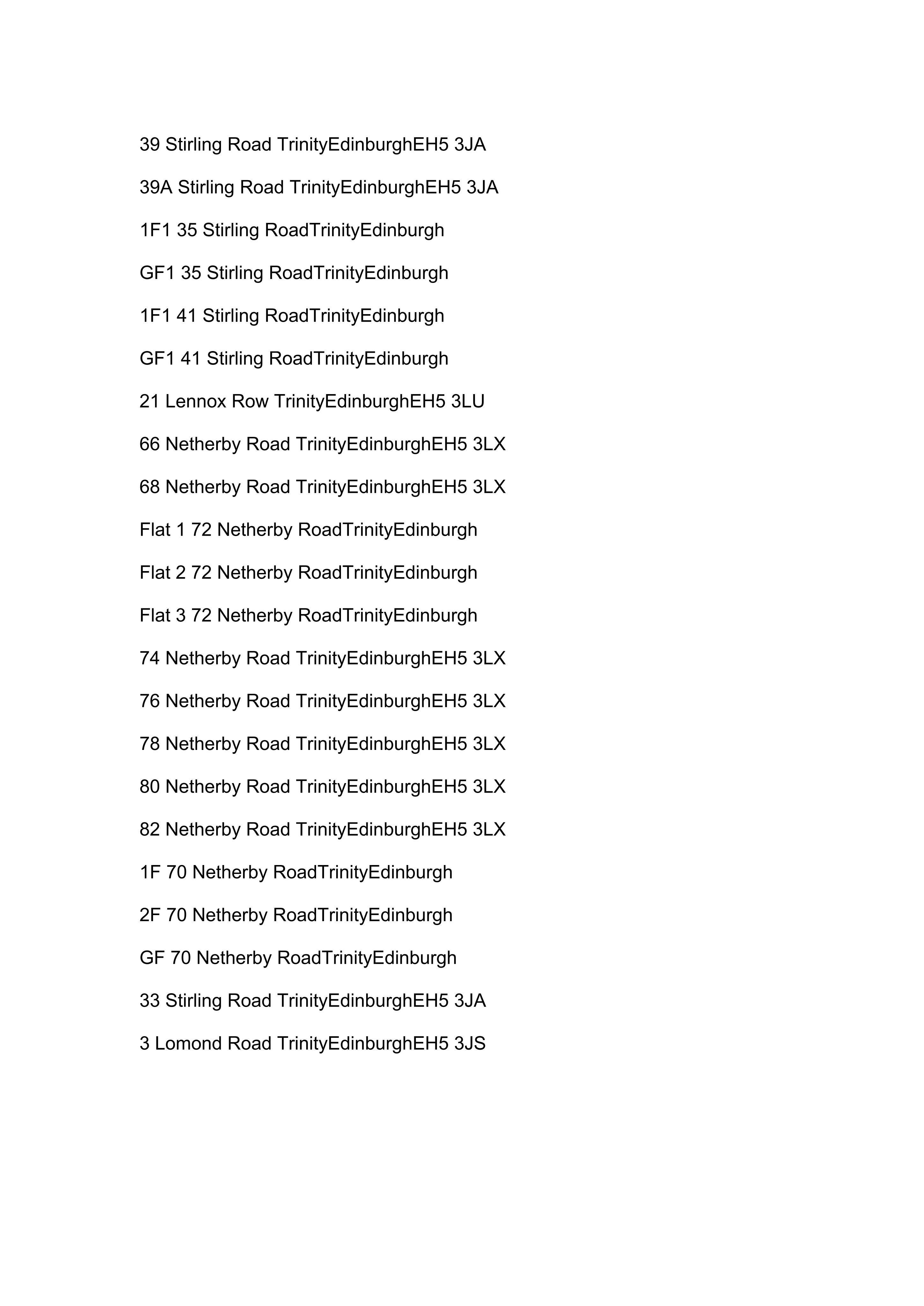 Document 4