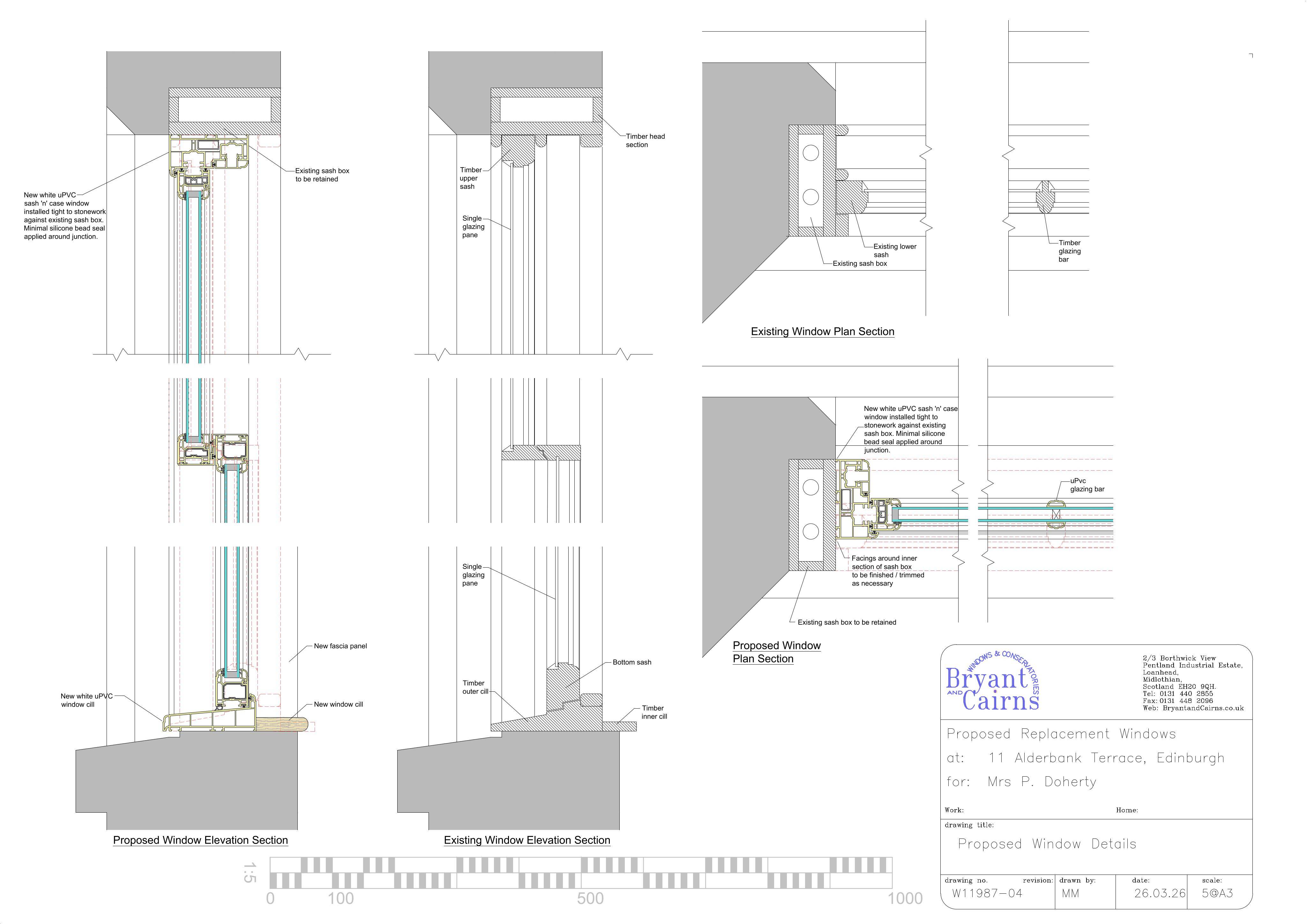 Document 4