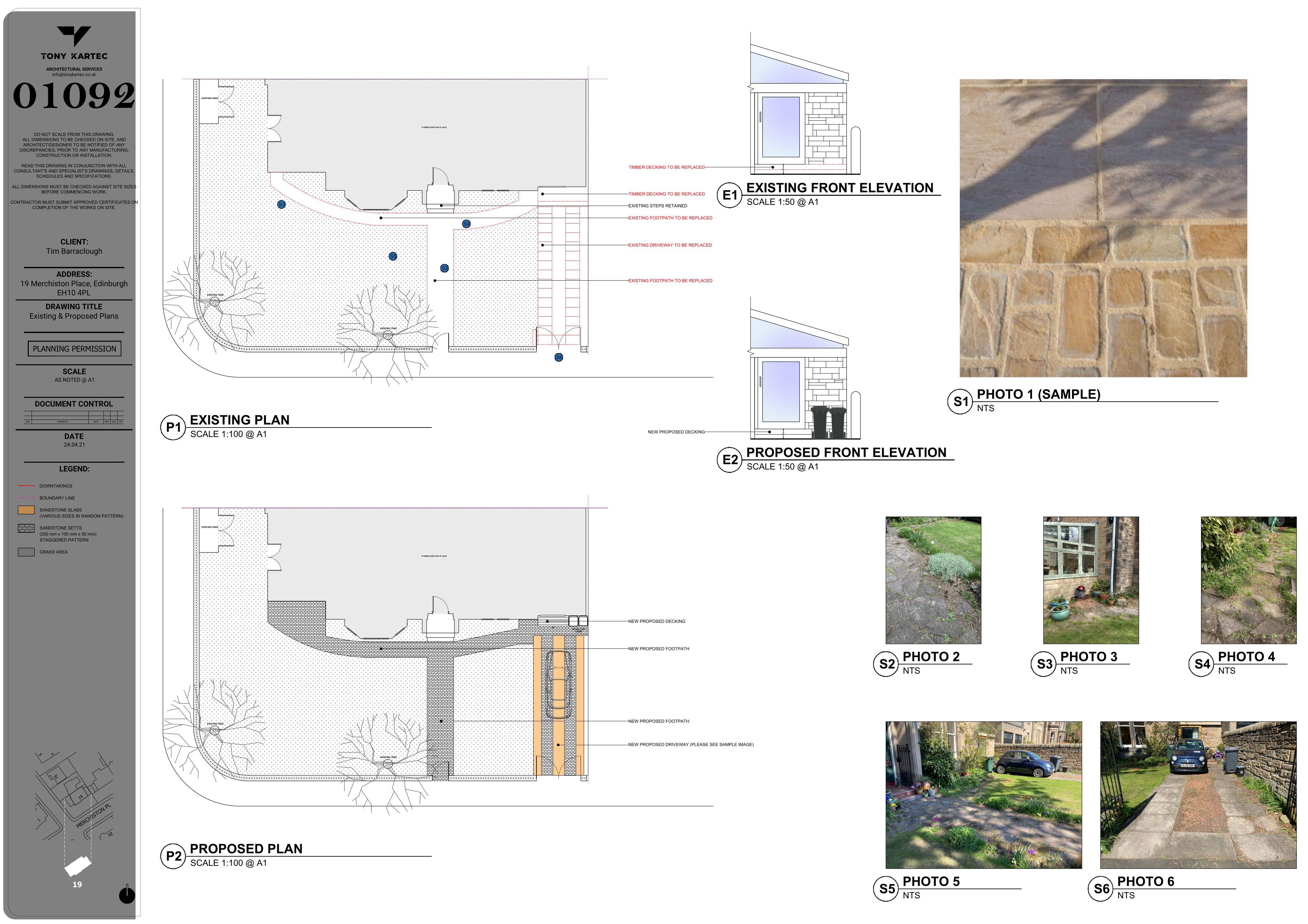 Document 4