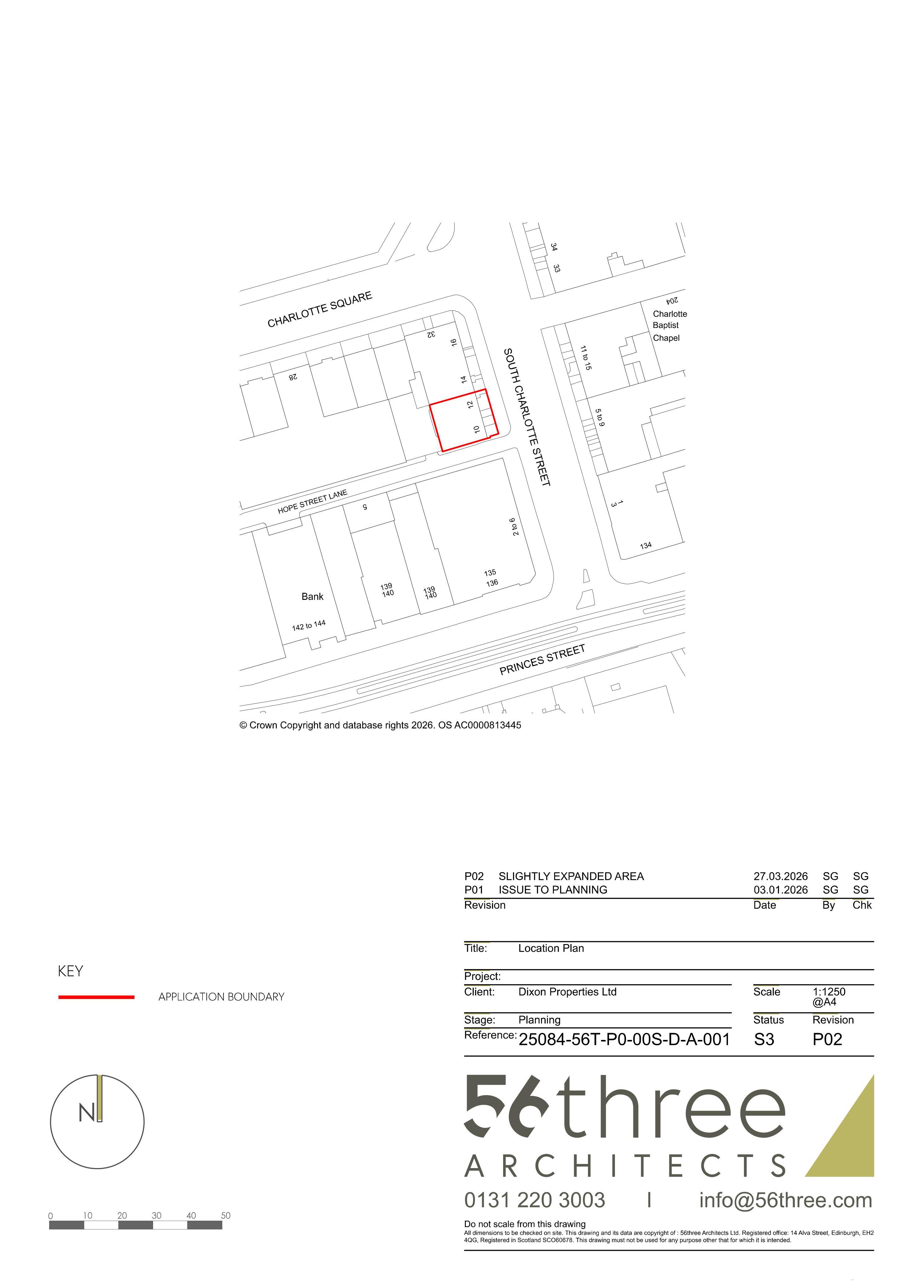Document 2