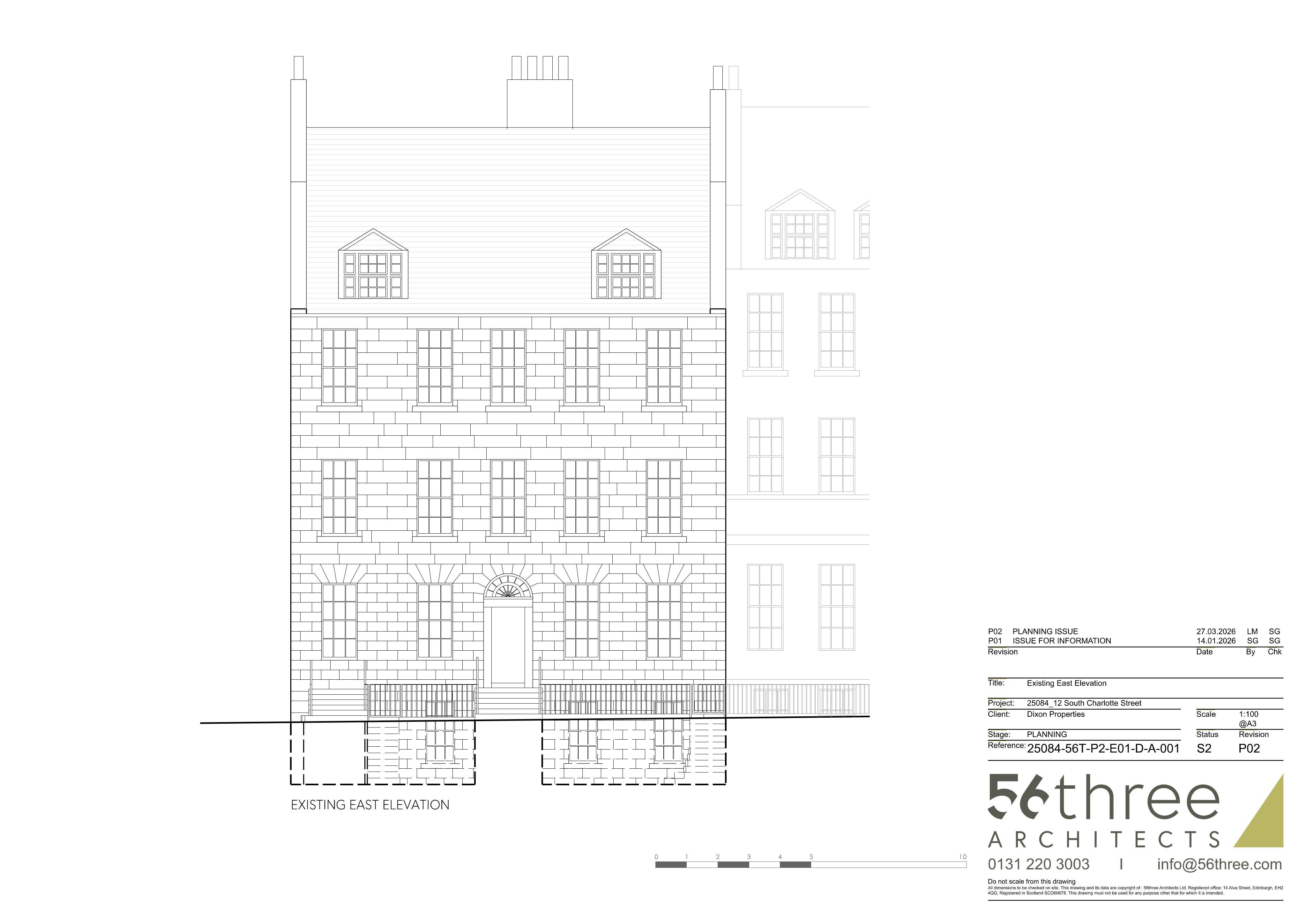 Document 3