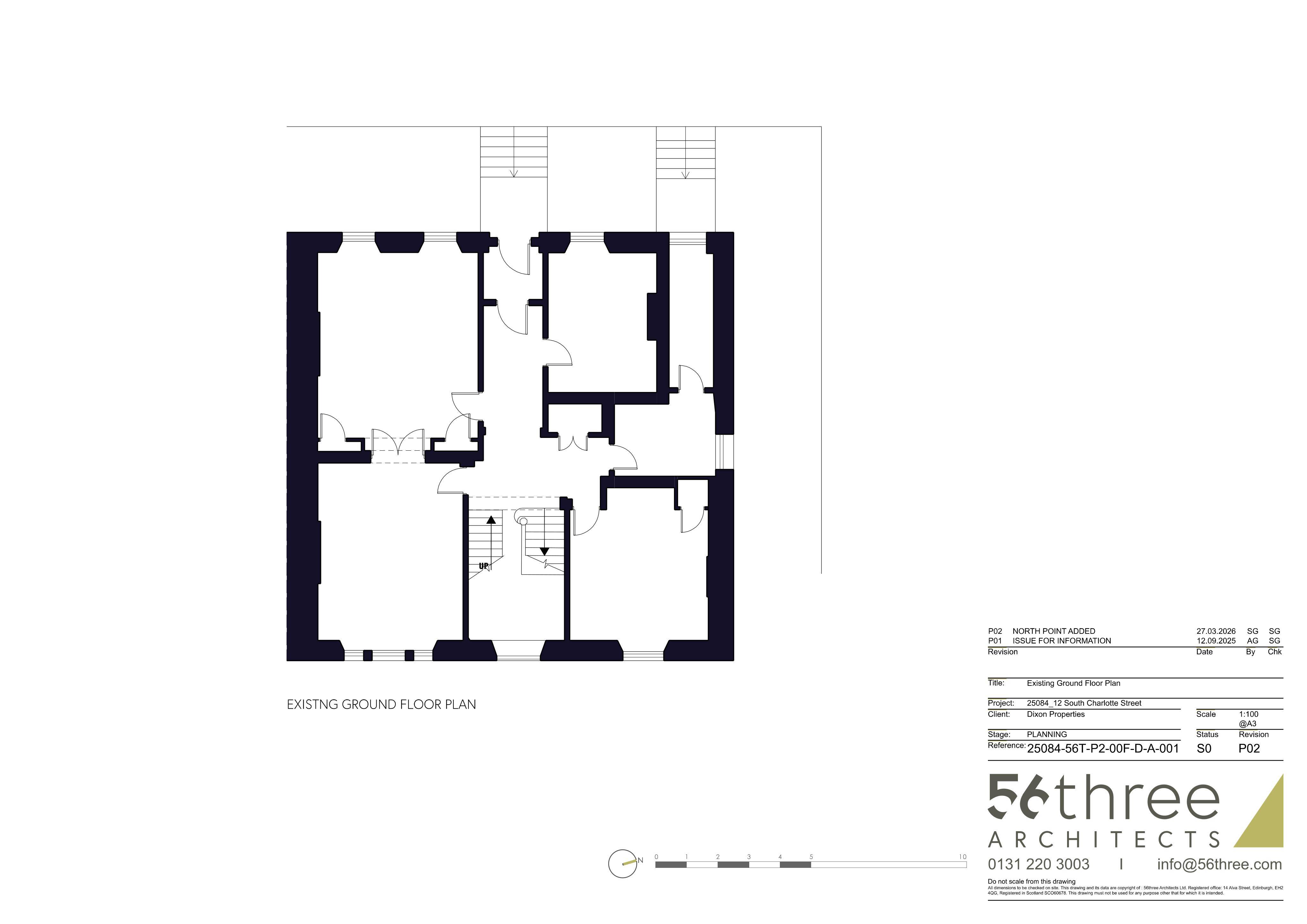 Document 4
