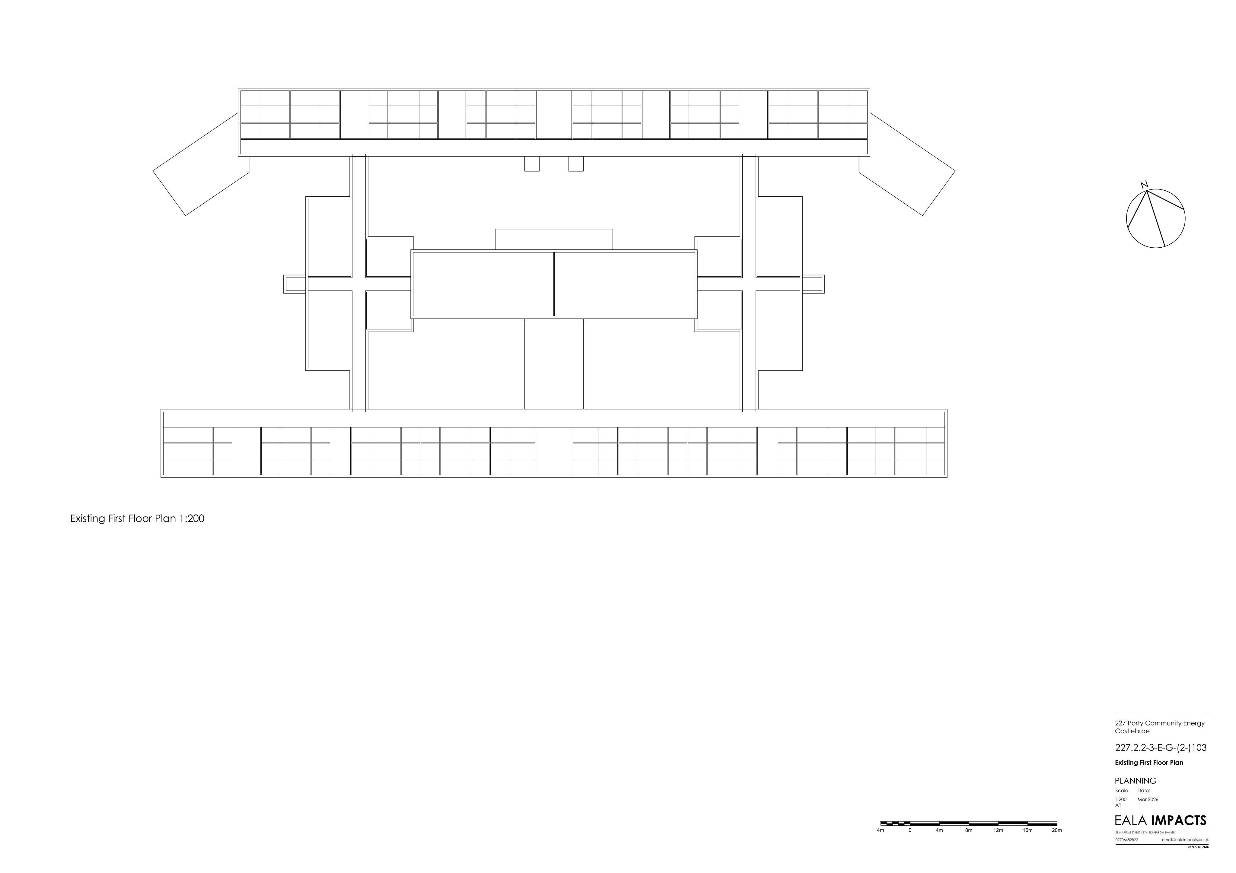 Document 4