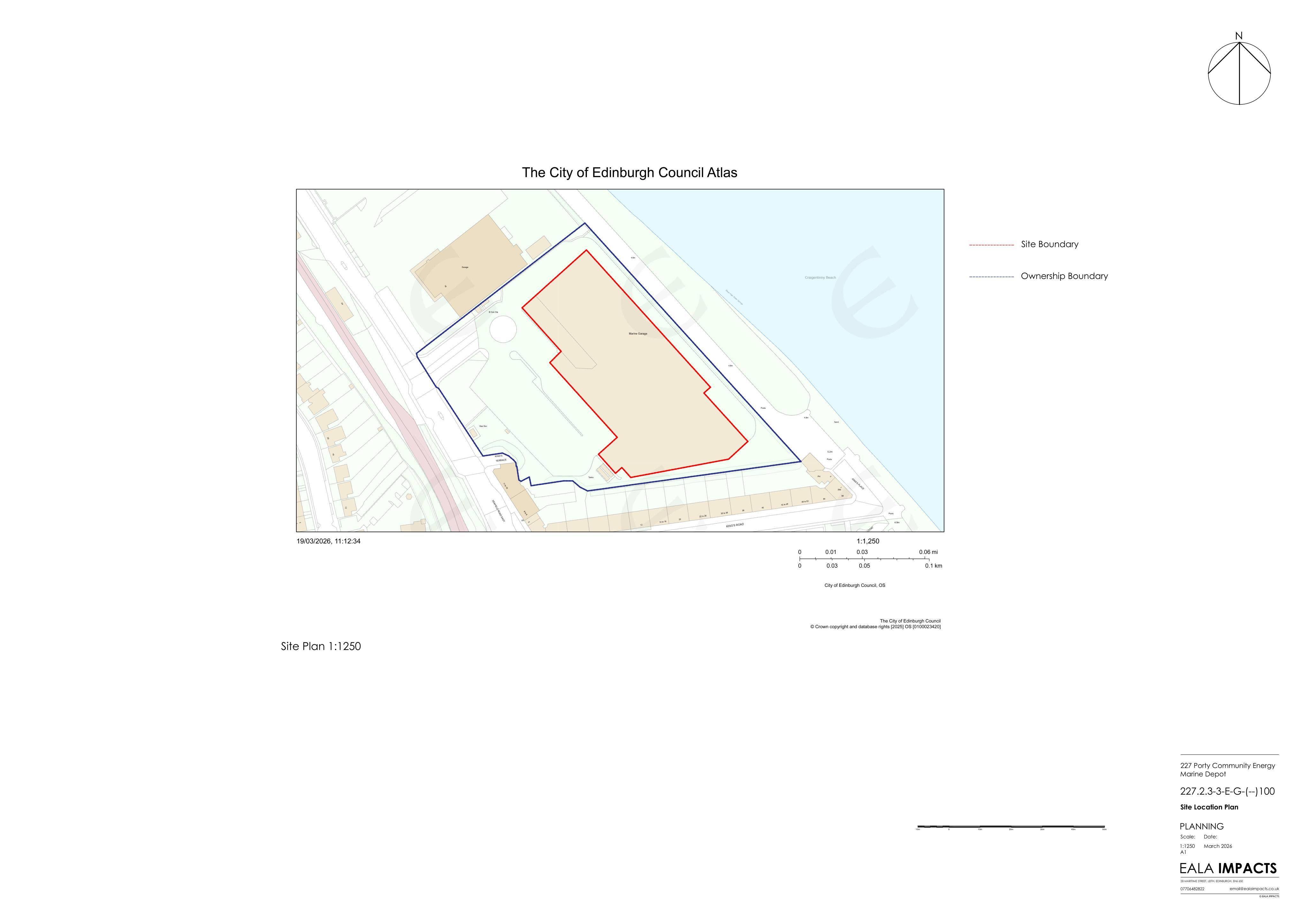 Document 2