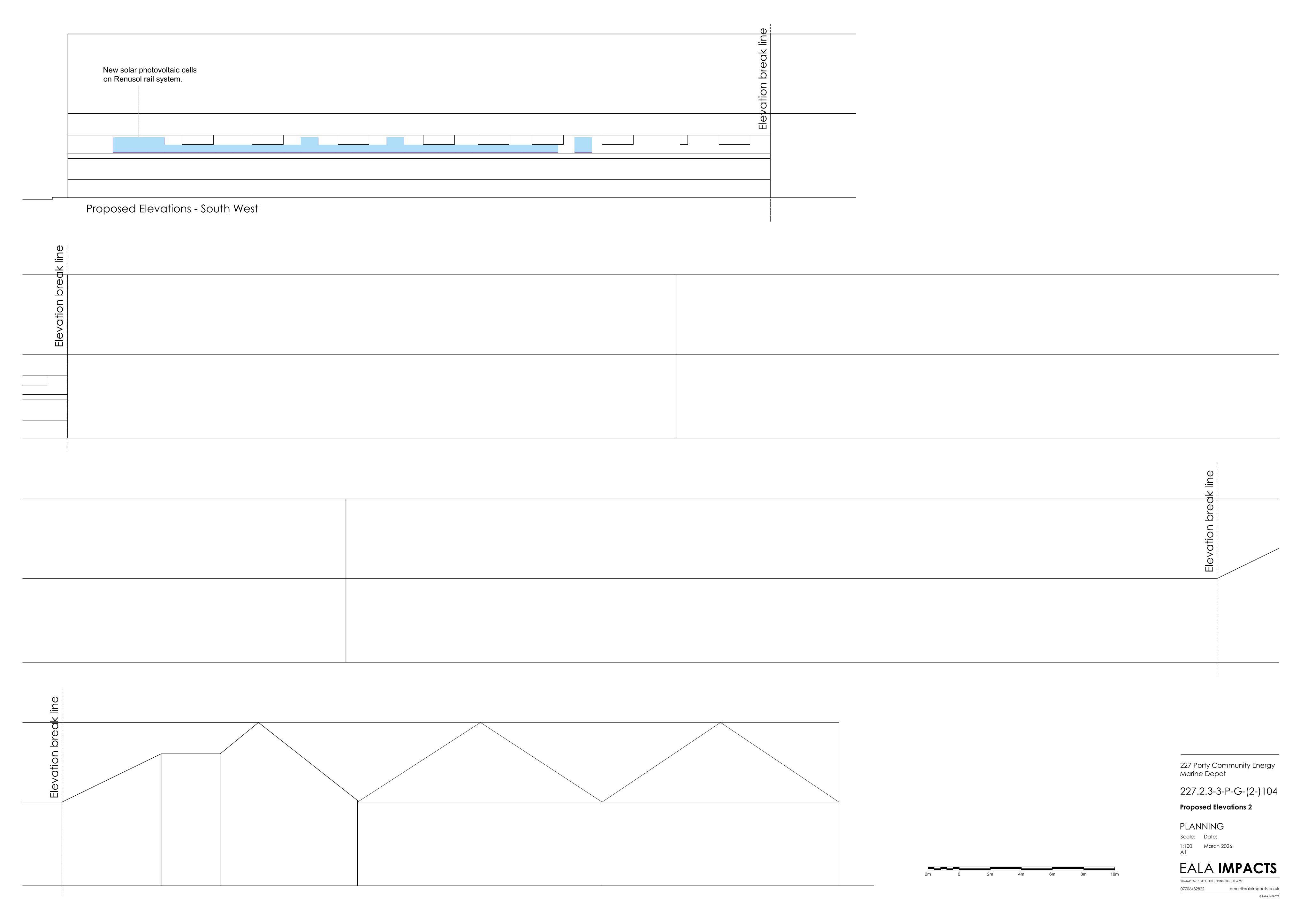 Document 3