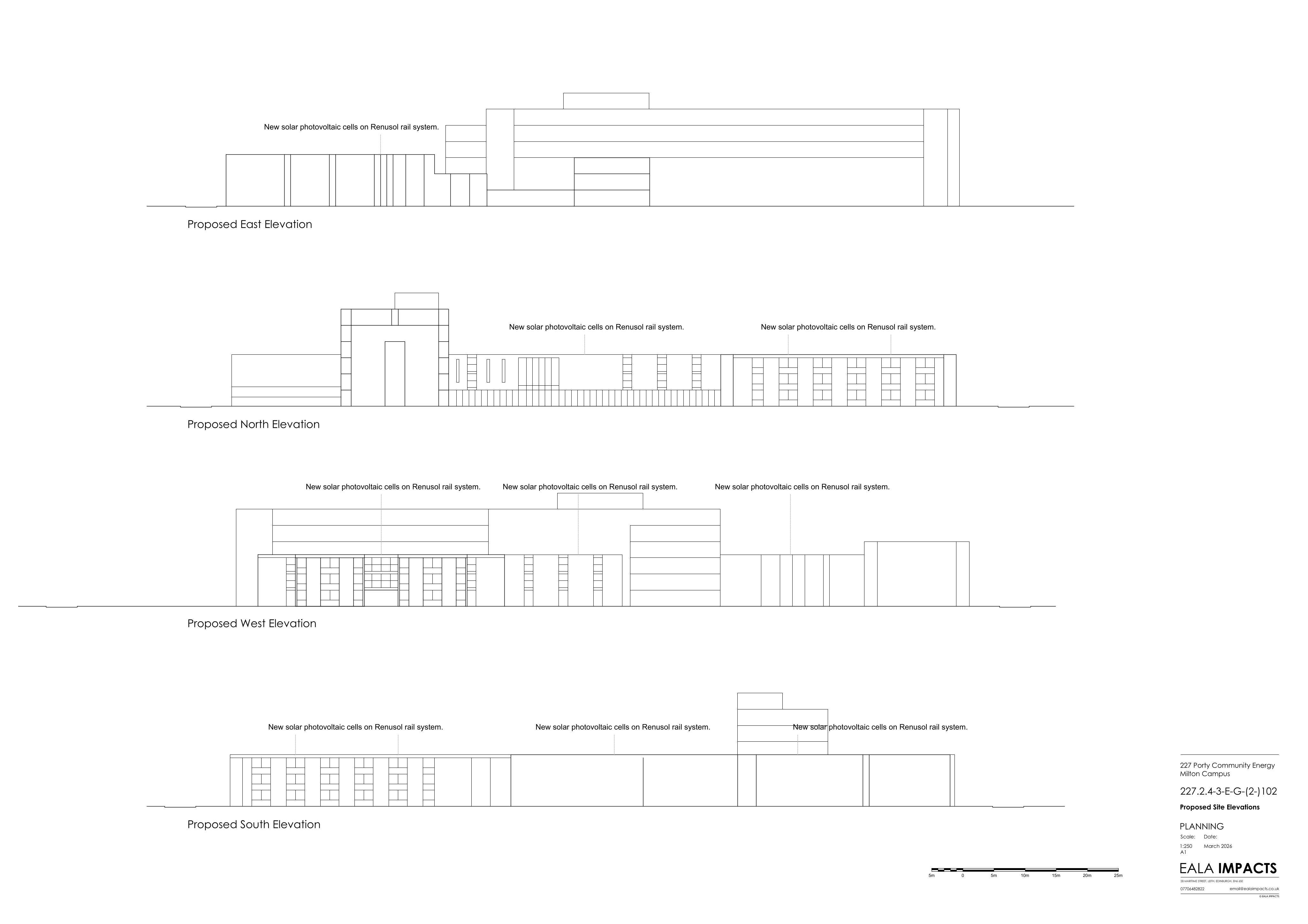 Document 3