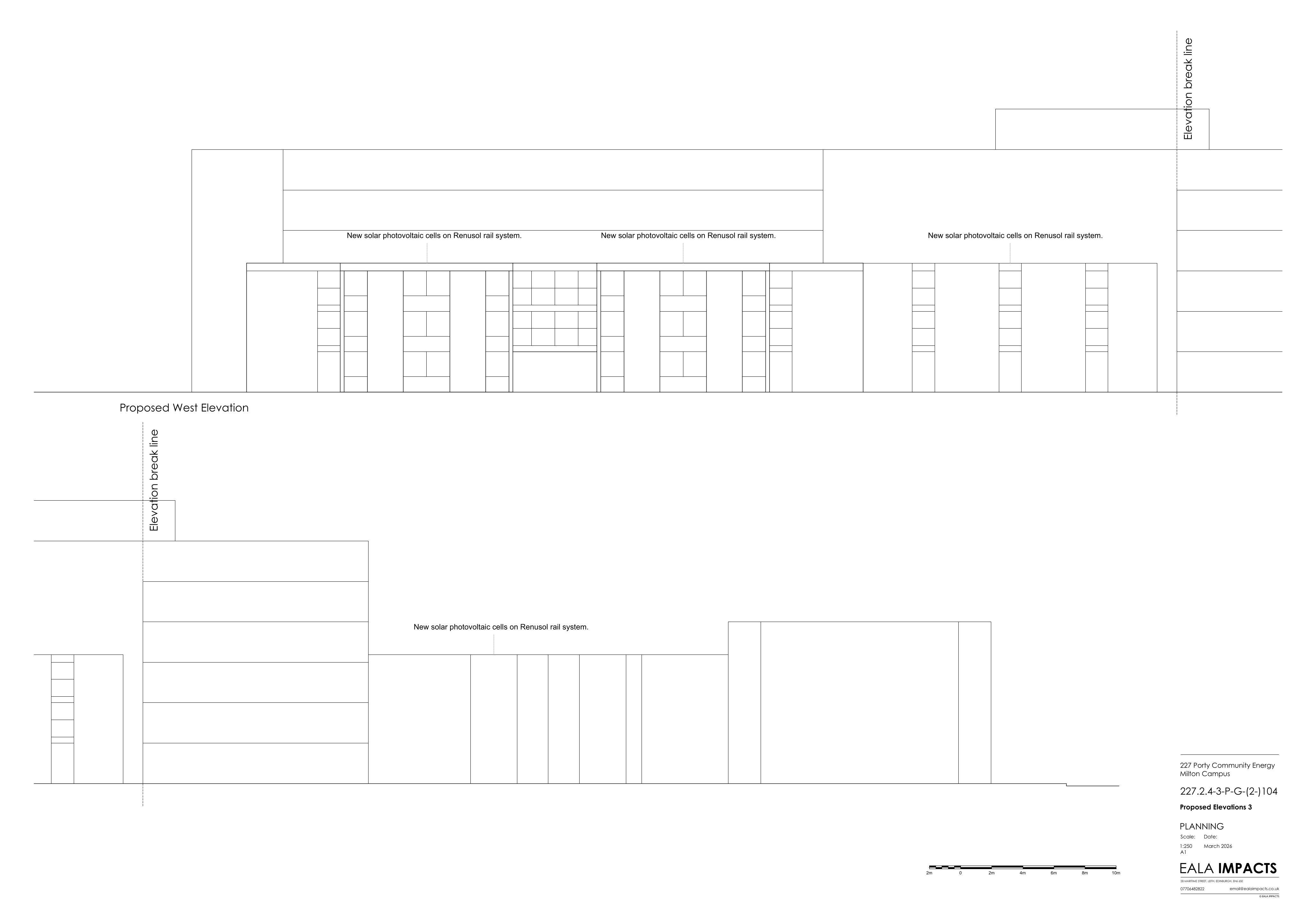 Document 4