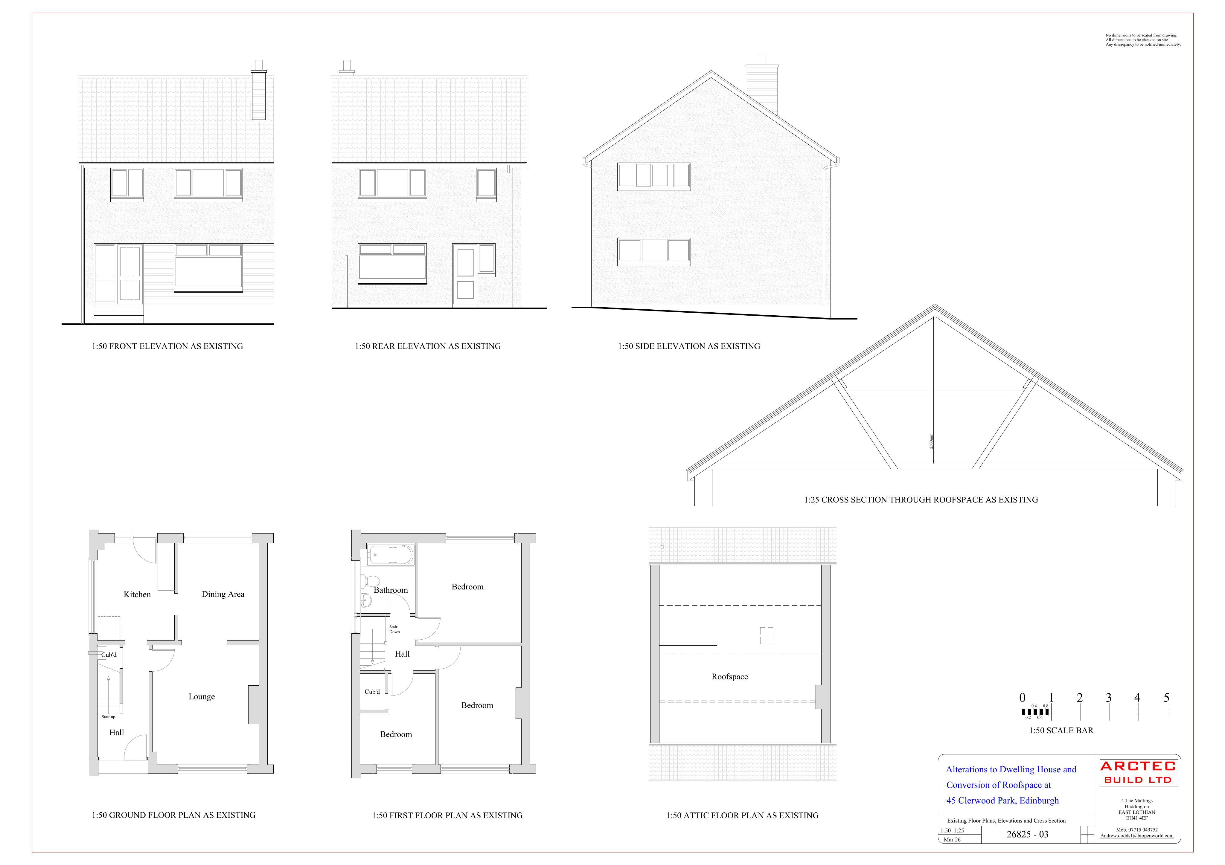 Document 2
