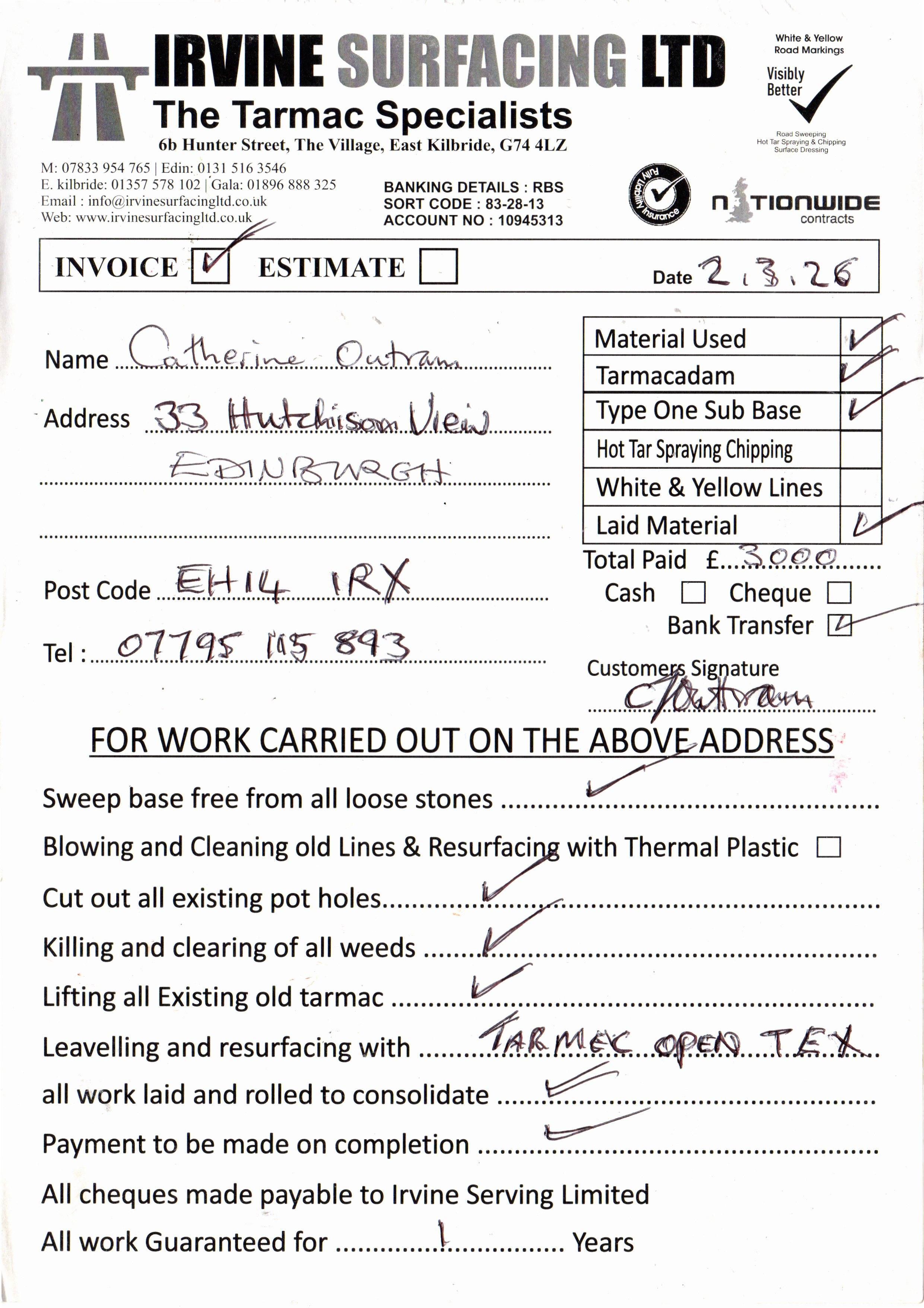 Document 3