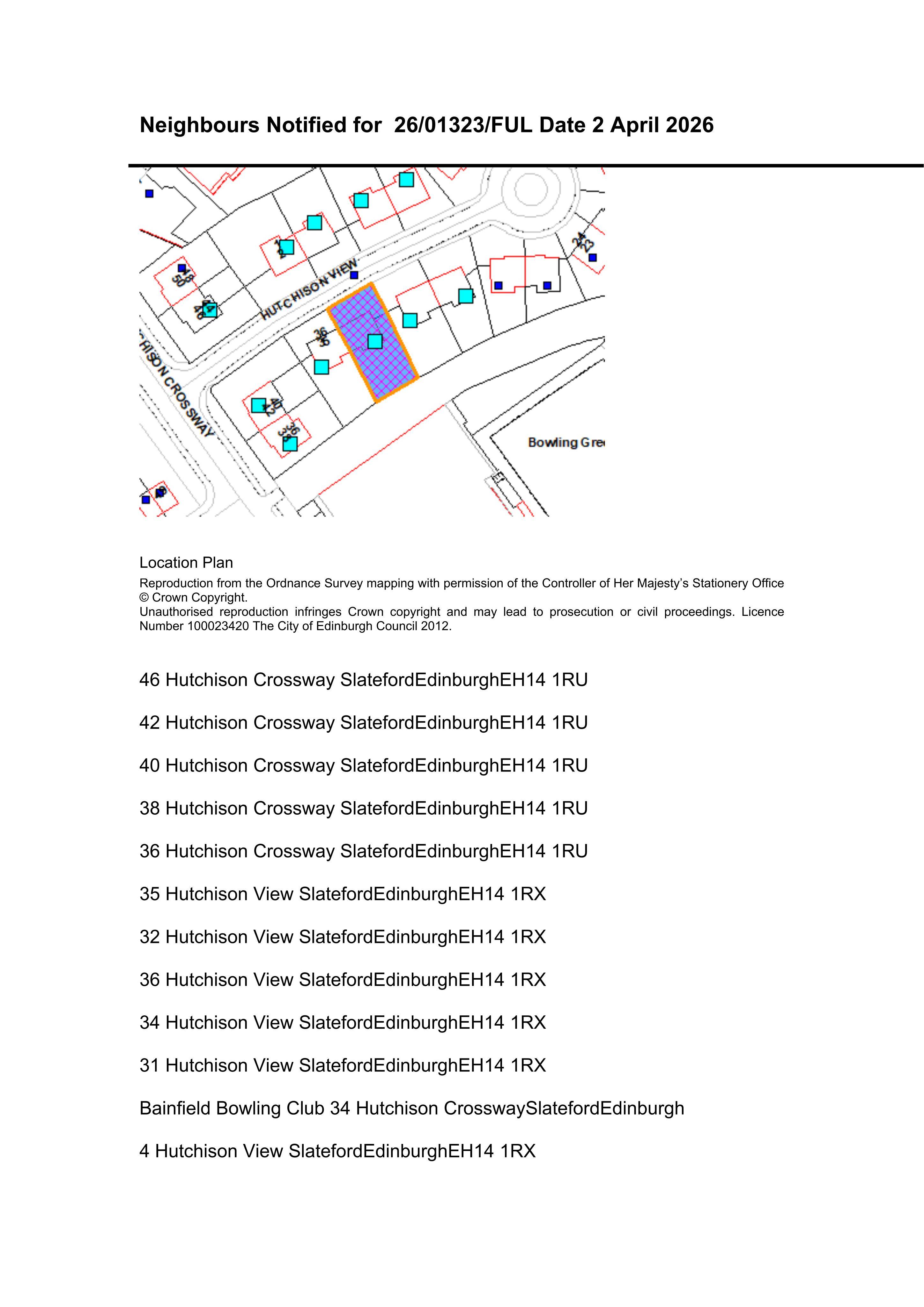 Document 4