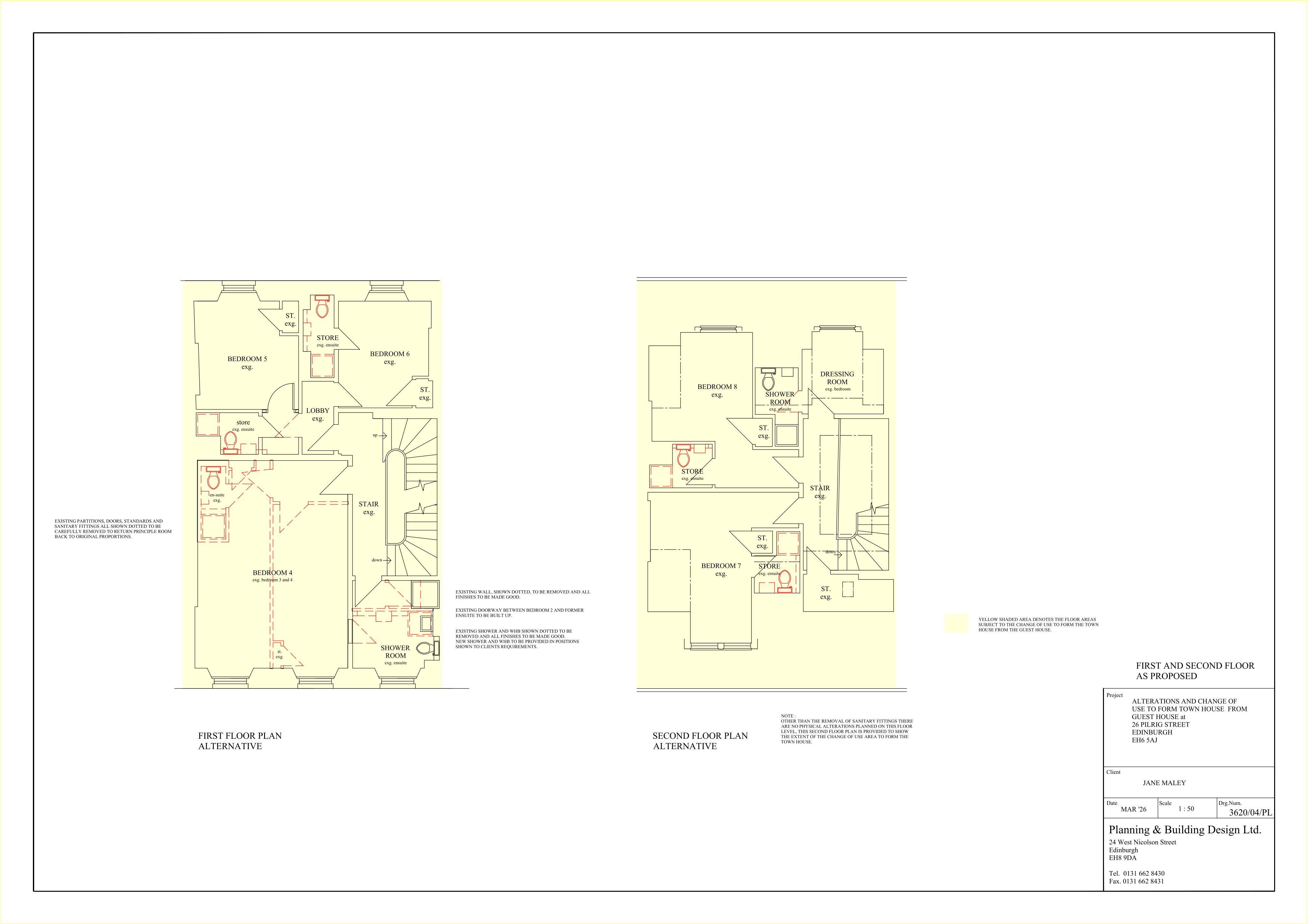 Document 2