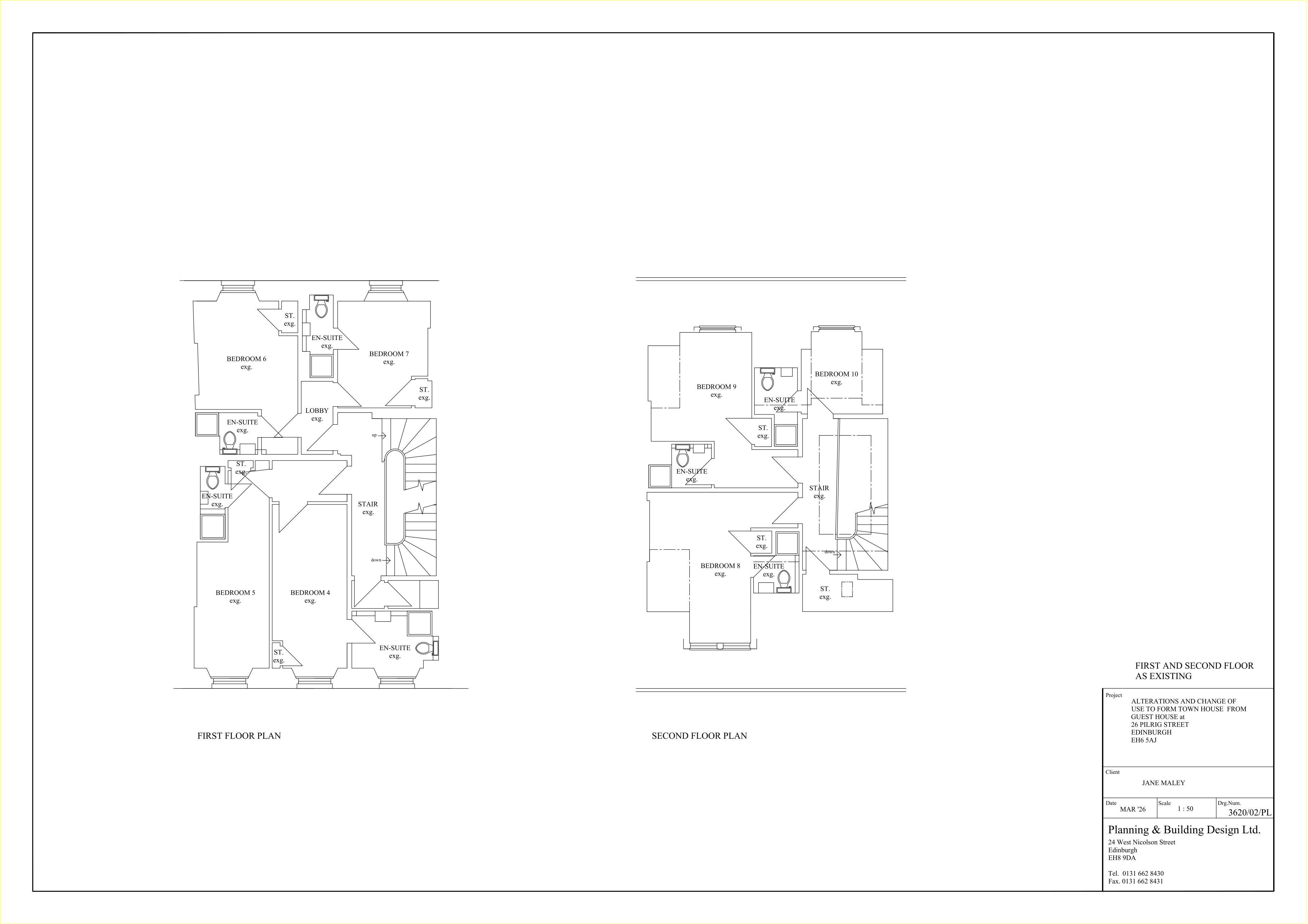 Document 4