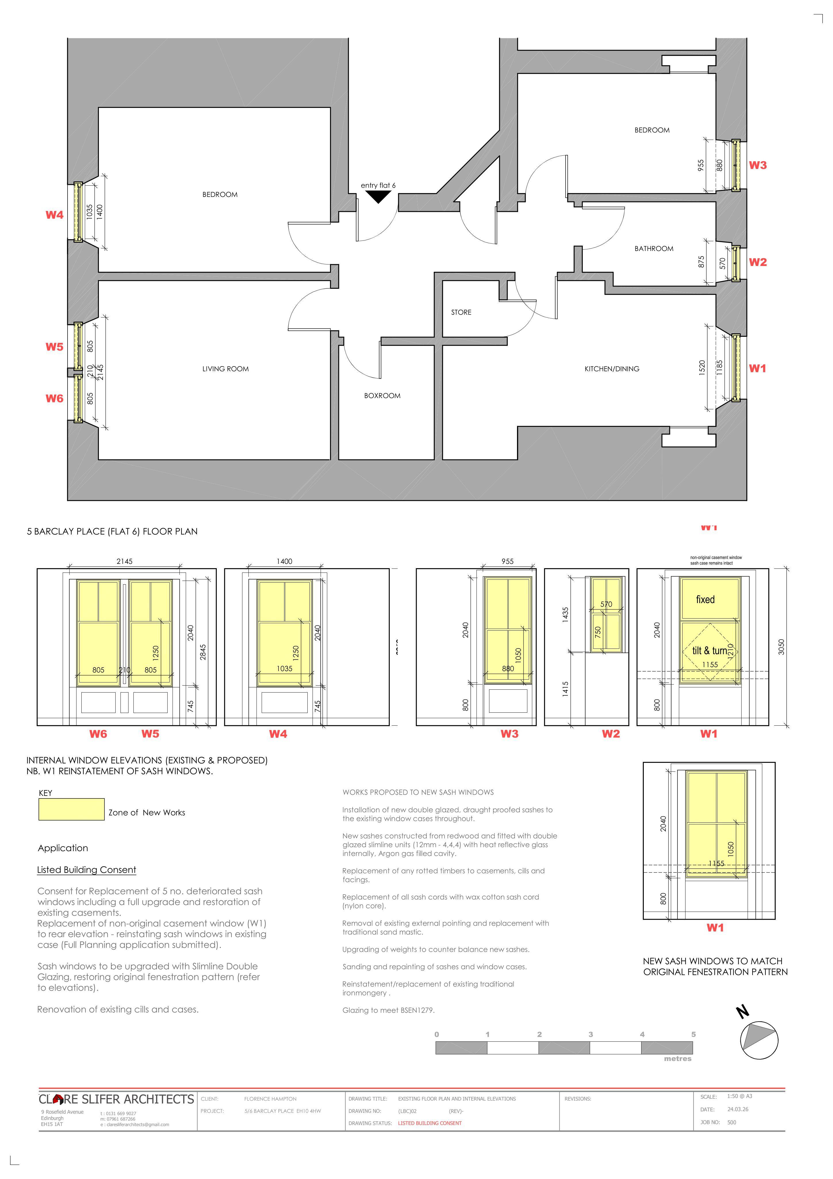 Document 2