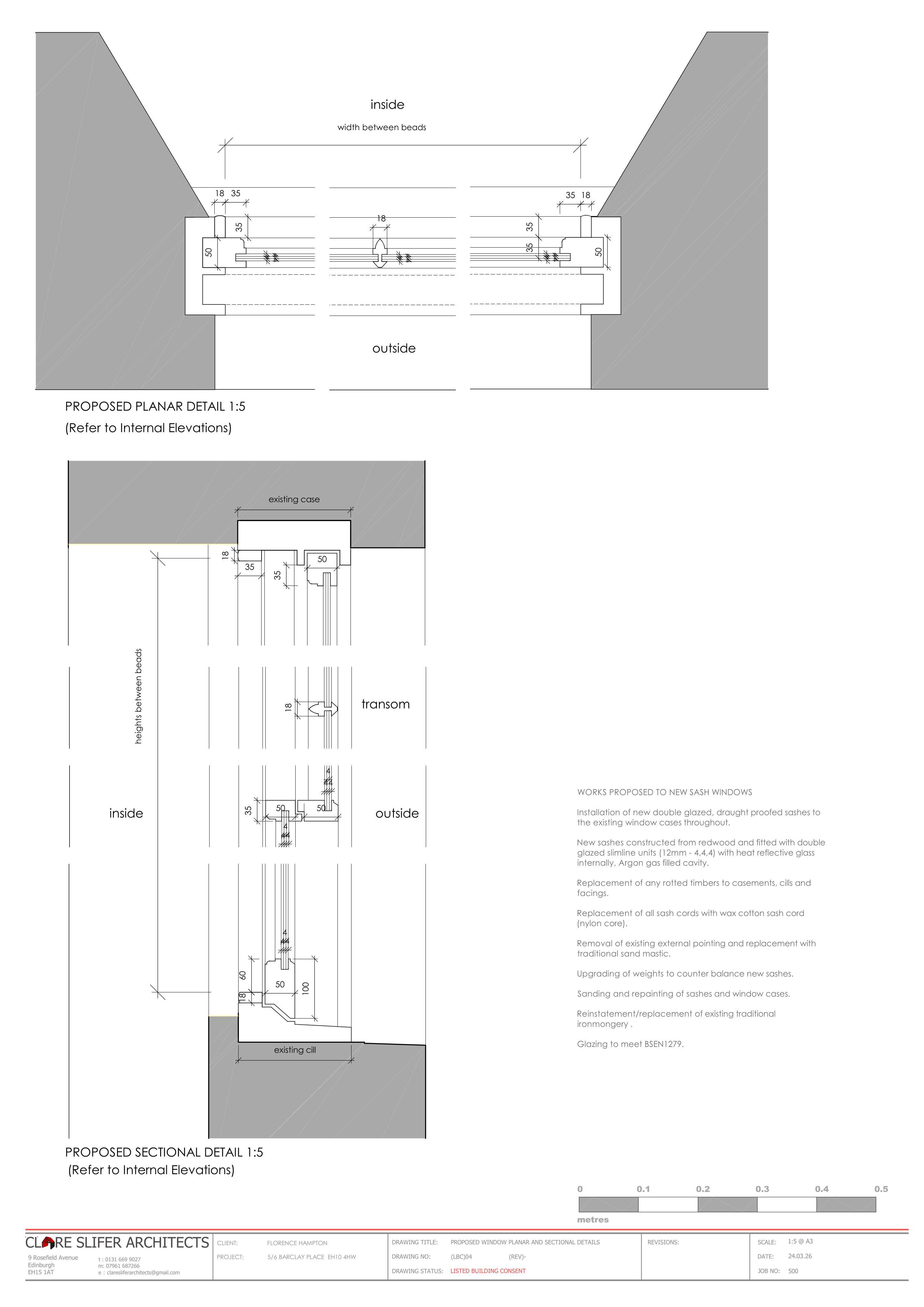 Document 3