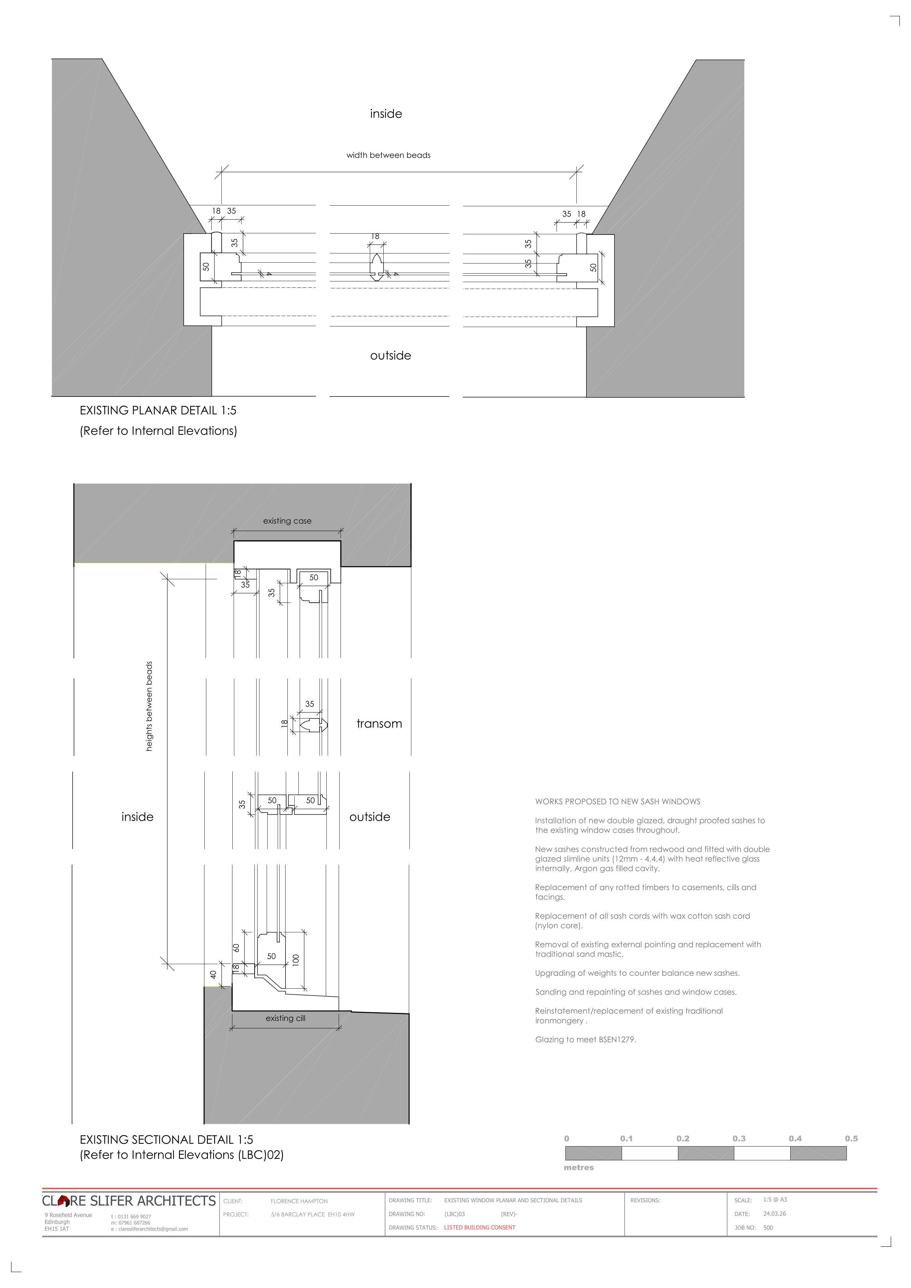 Document 4