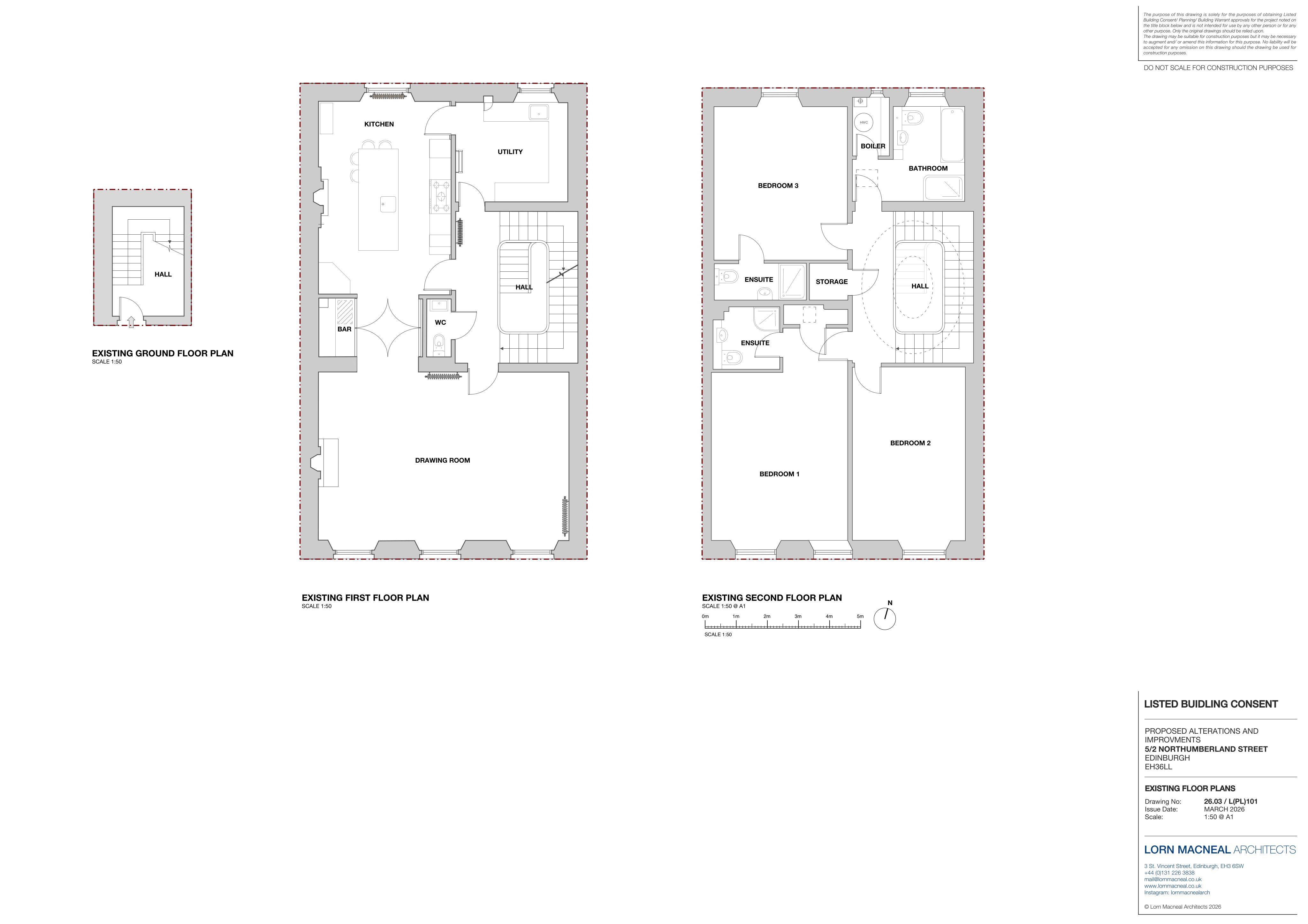 Document 2