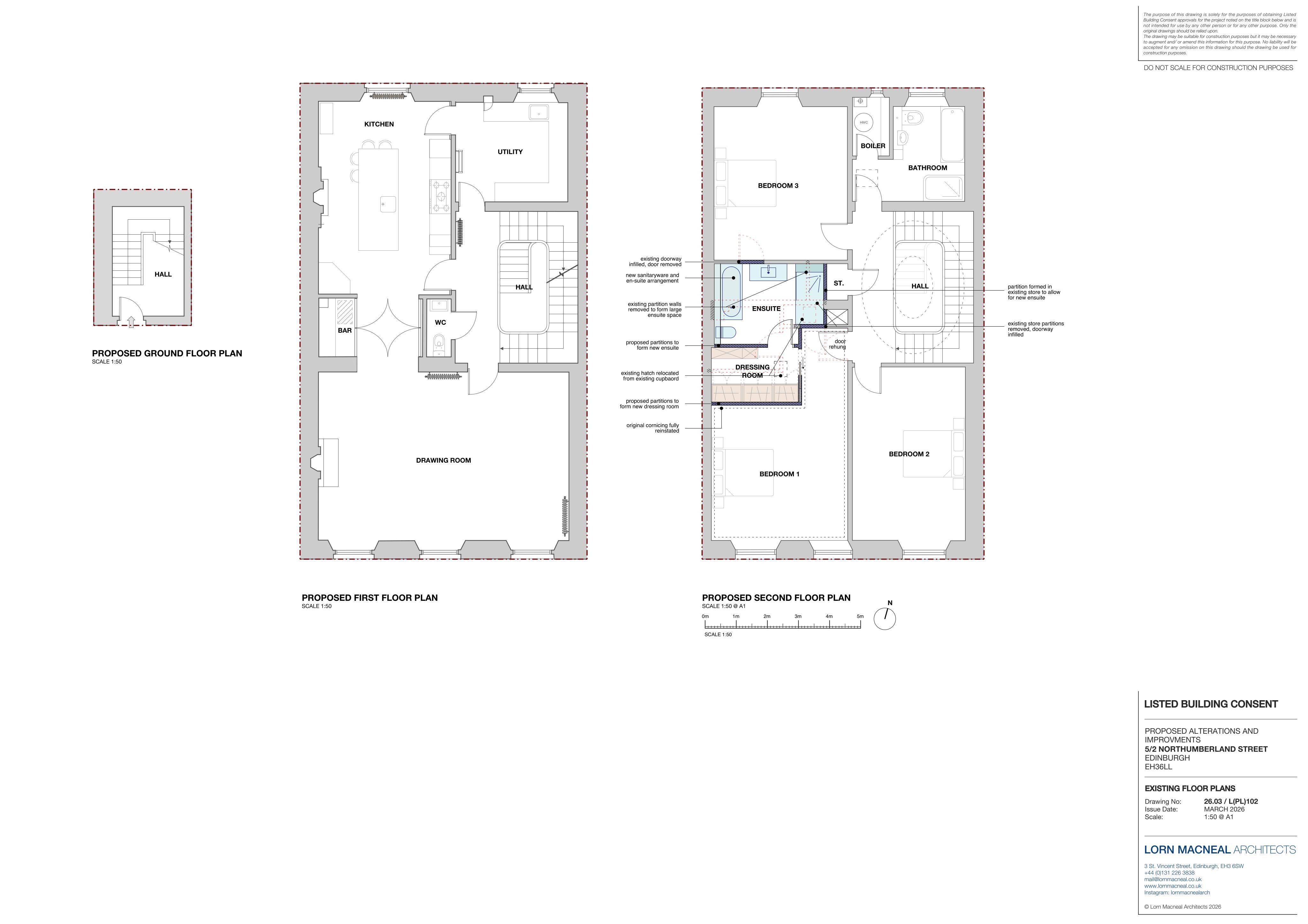 Document 3